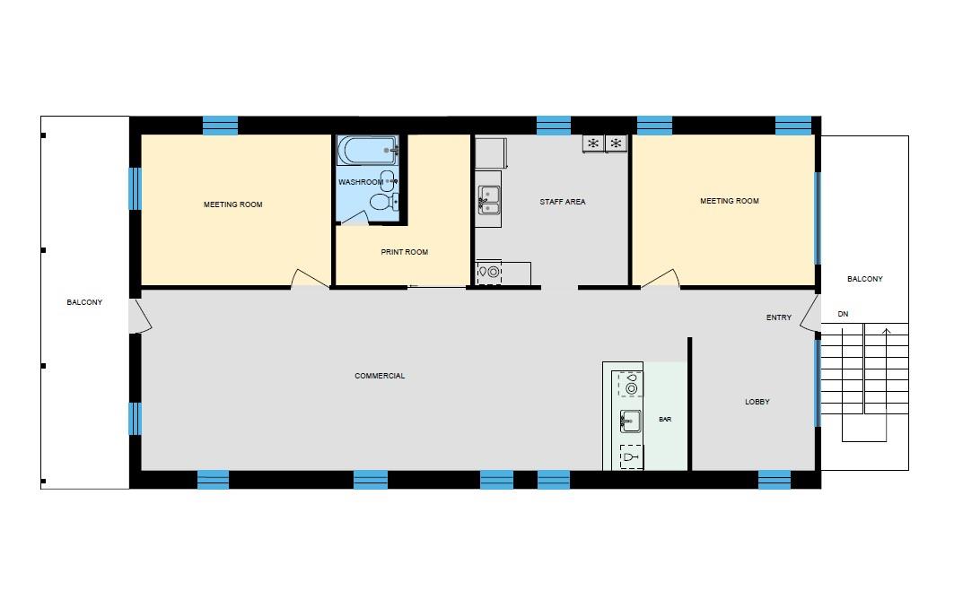 Homes for sale in Austin, TX | 702 San Antonio St, Austin, TX 78701 | MLS# 3420492