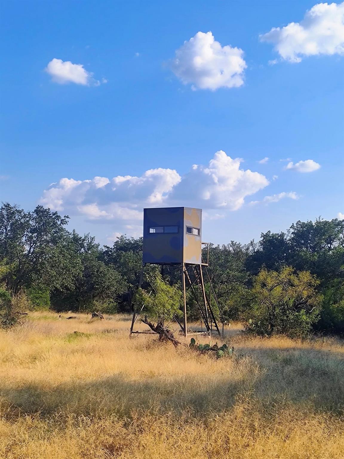 Homes for sale in Rochelle, TX | 567 County Road 241, Rochelle, TX 76872 | MLS# 7974737