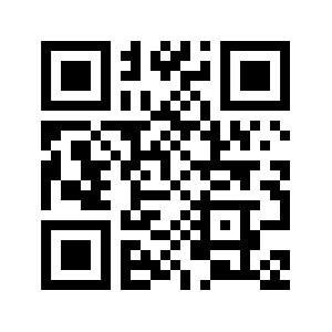 Homes for sale in Rochelle, TX | 567 County Road 241, Rochelle, TX 76872 | MLS# 7974737