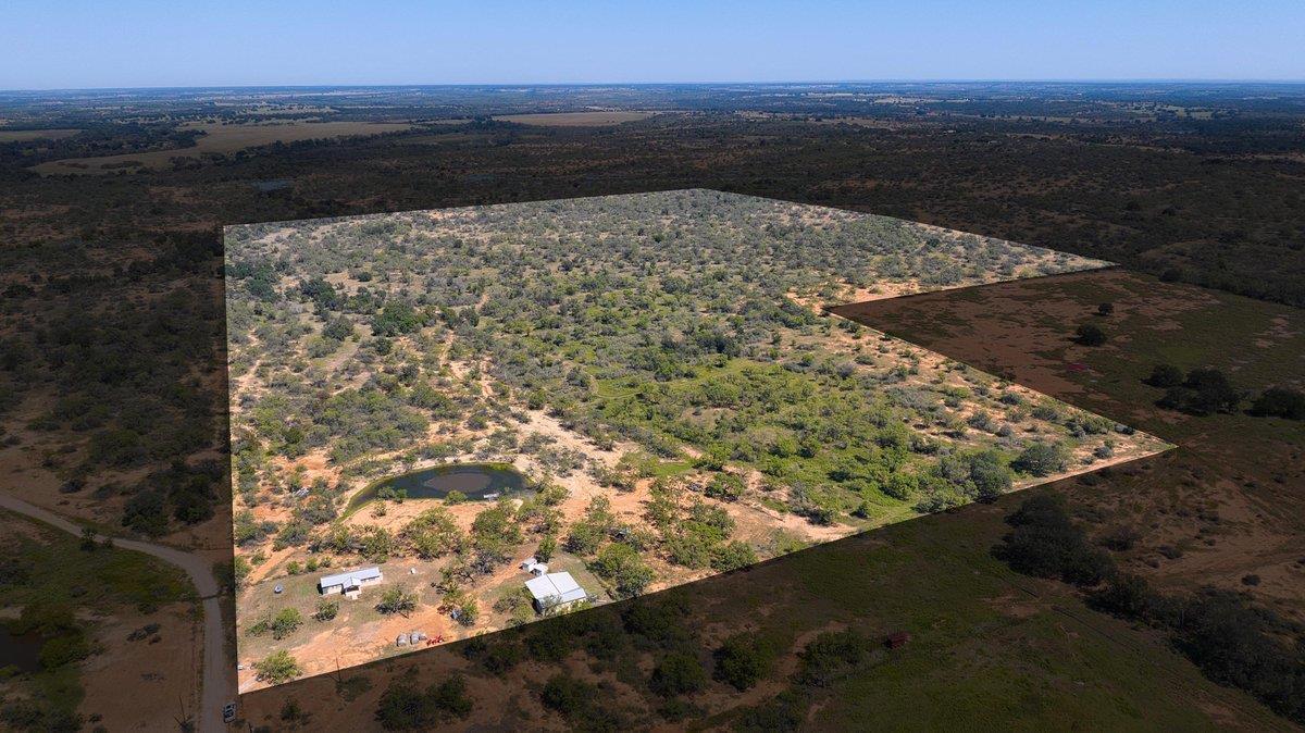 Homes for sale in Rochelle, TX | 567 County Road 241, Rochelle, TX 76872 | MLS# 7974737