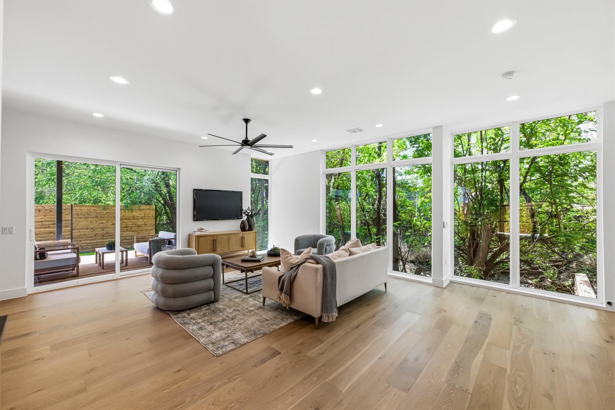 1st image of 4806 Richmond #2 Ave, Austin, TX 78745 | MLS# 8363233