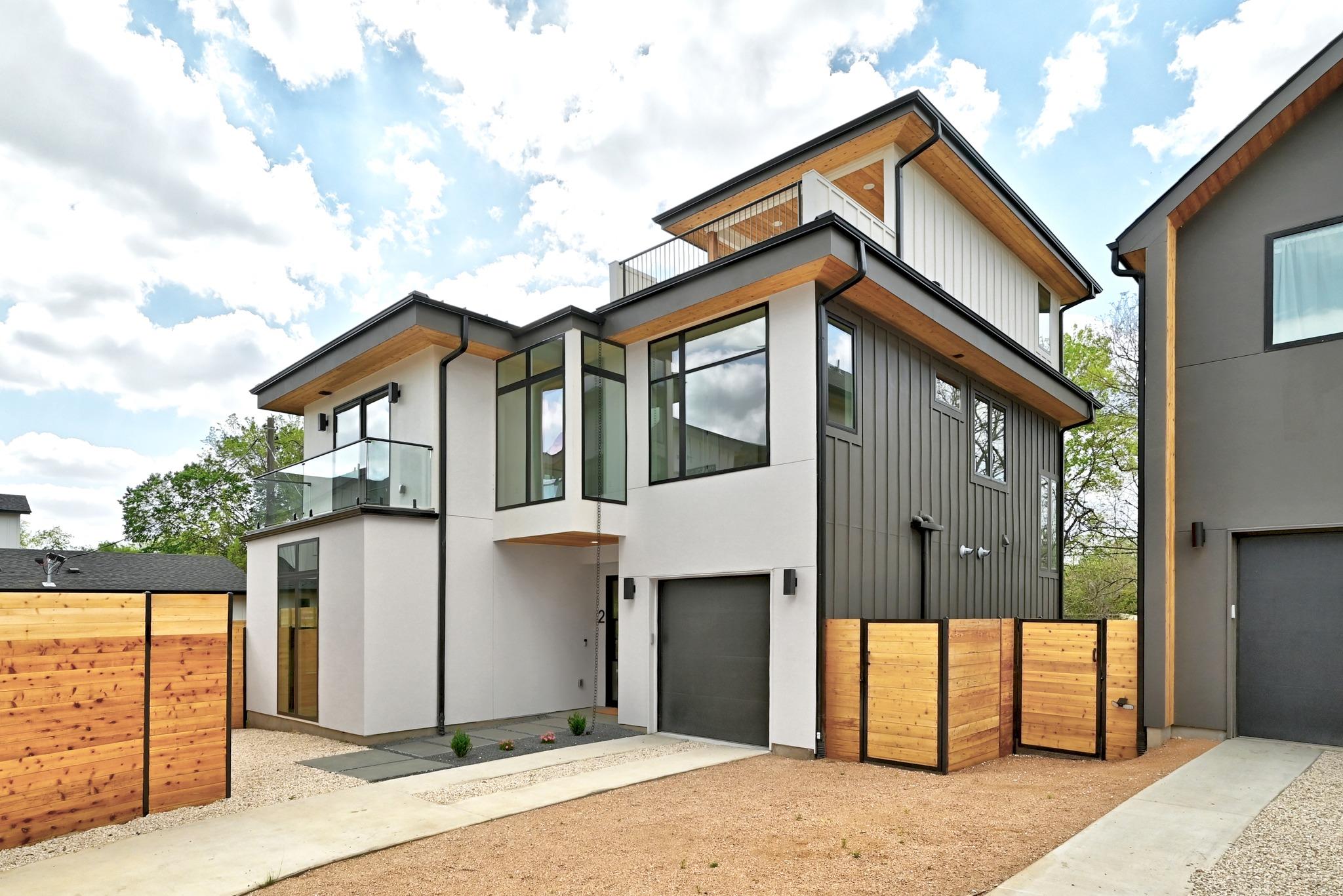3rd image of 4806 Richmond #2 Ave, Austin, TX 78745 | MLS# 8363233