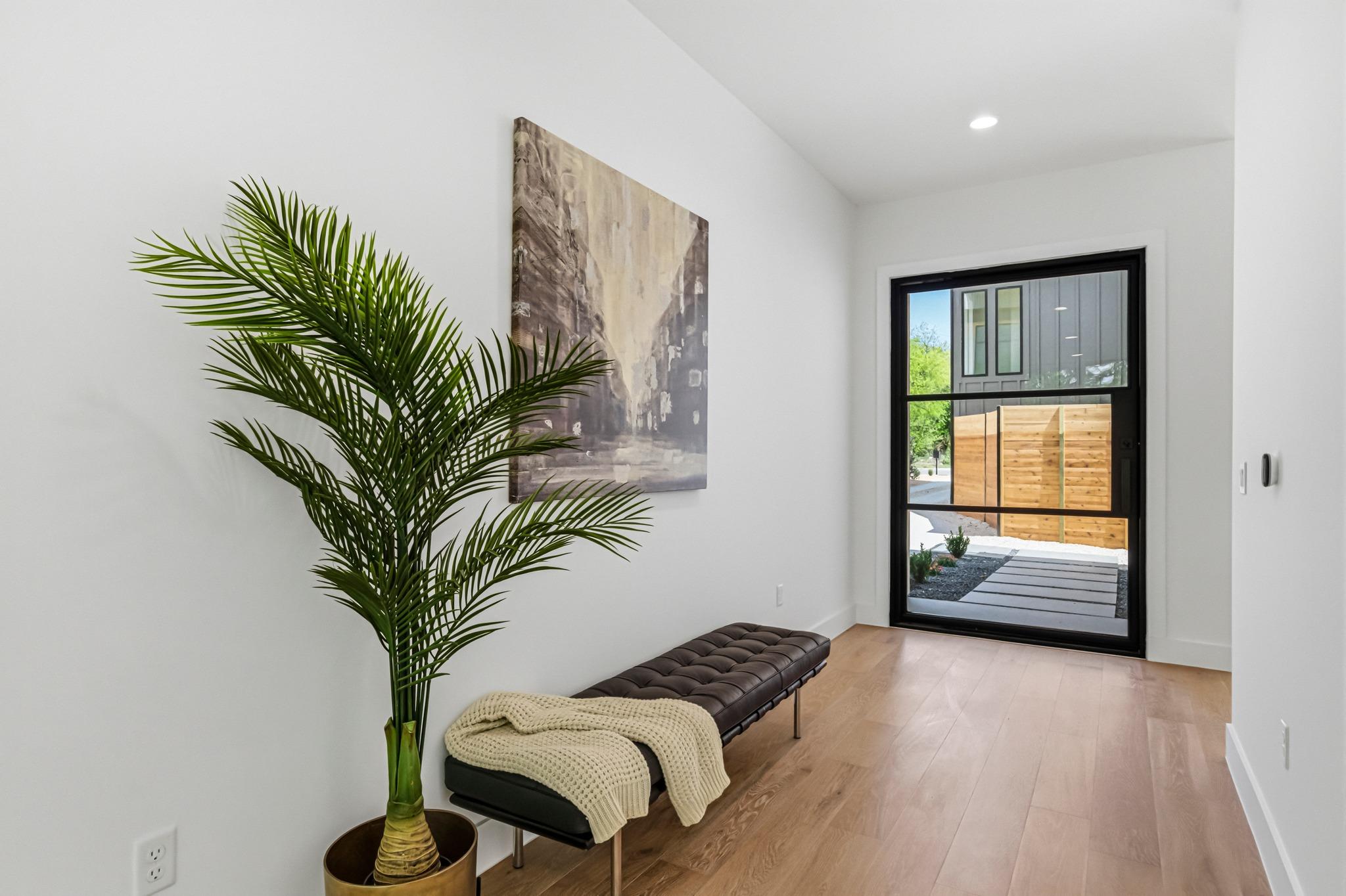 4th image of 4806 Richmond #2 Ave, Austin, TX 78745 | MLS# 8363233