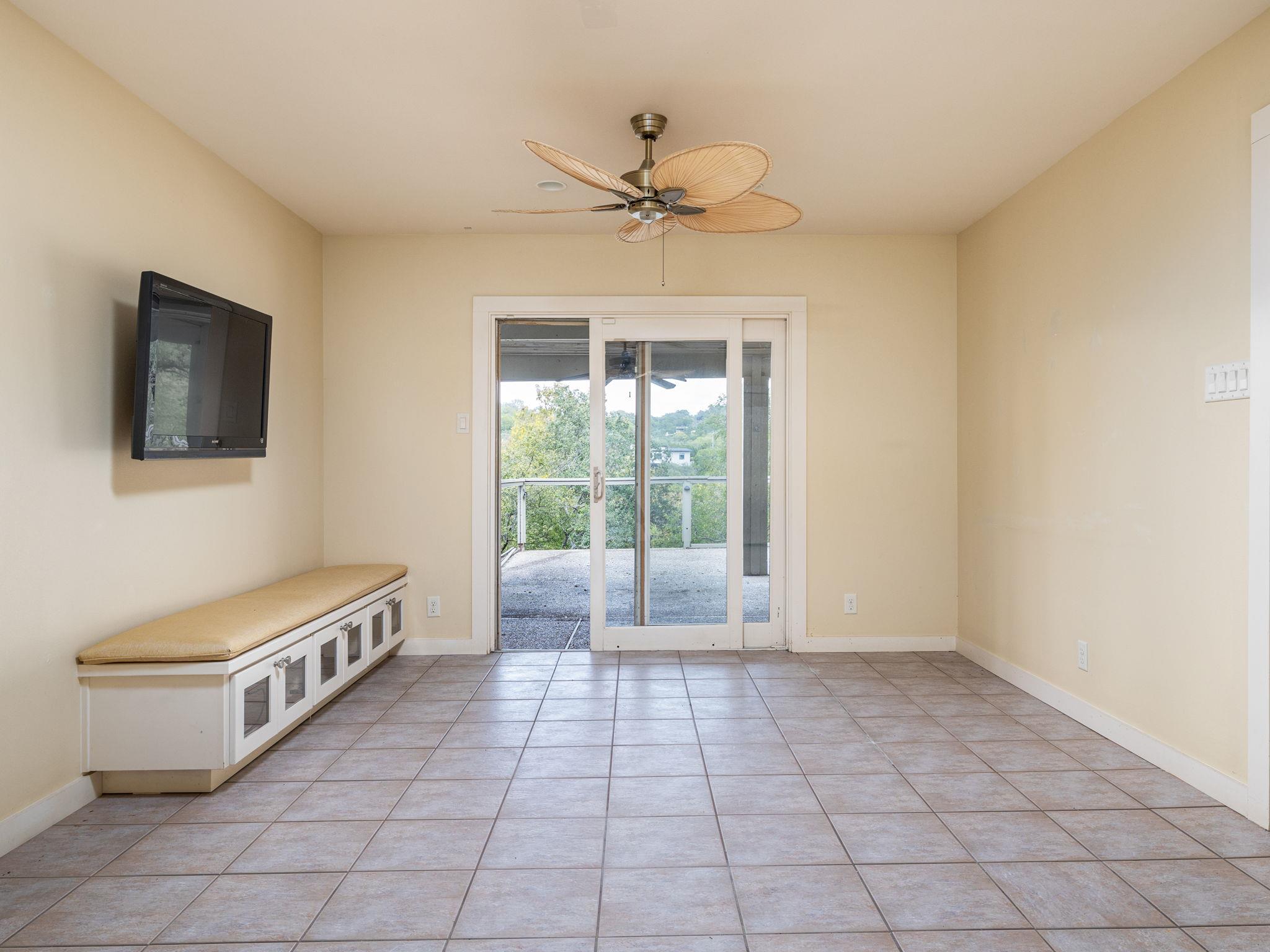 Homes for sale in West Lake Hills, TX | 804 Canyon Creek Dr, West Lake Hills, TX 78746 | MLS# 5662921