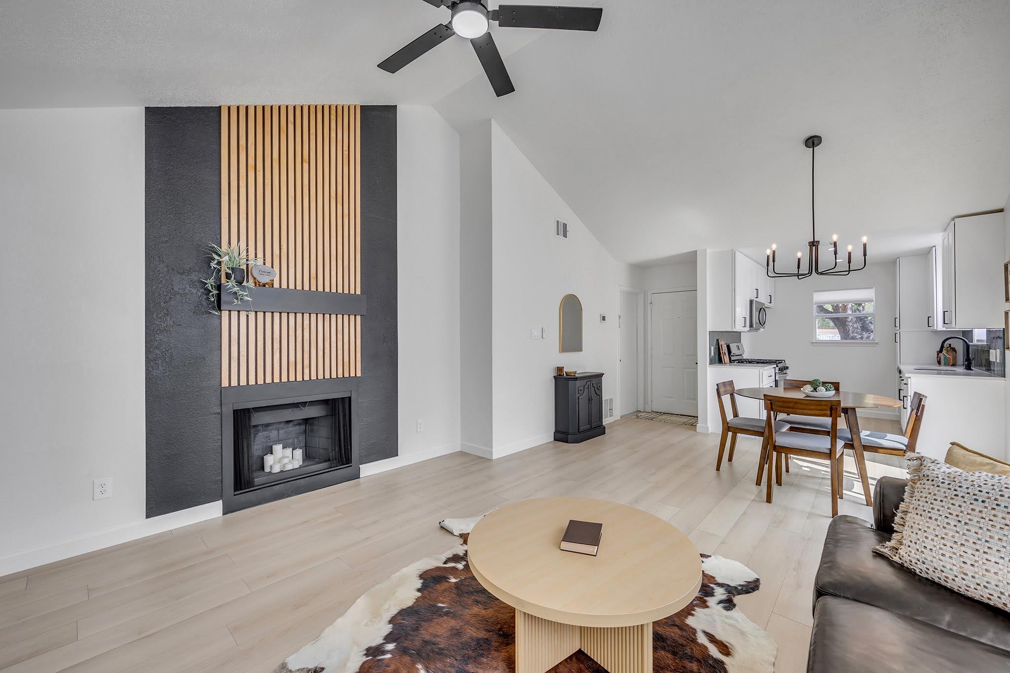 Homes for sale in Round Rock, TX | 2104 Andover Dr, Round Rock, TX 78664 | MLS# 2267862