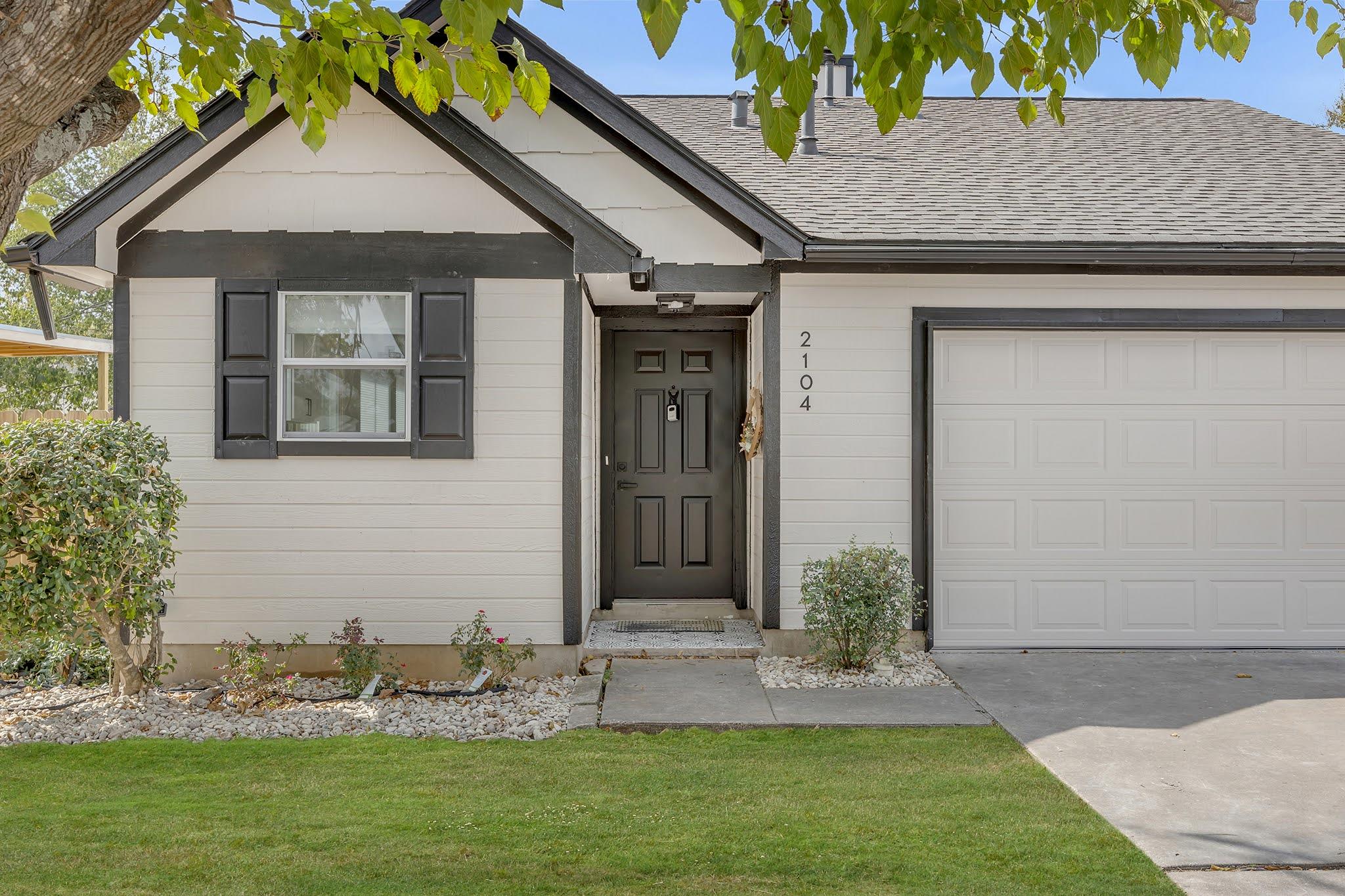 Homes for sale in Round Rock, TX | 2104 Andover Dr, Round Rock, TX 78664 | MLS# 2267862