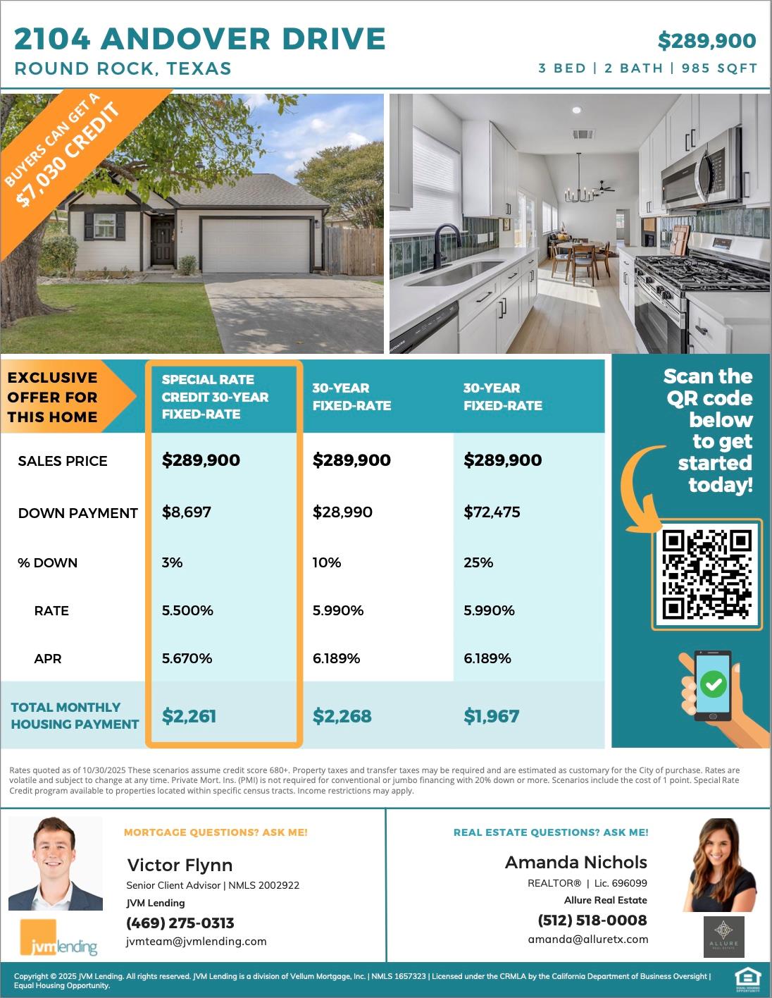 Homes for sale in Round Rock, TX | 2104 Andover Dr, Round Rock, TX 78664 | MLS# 2267862