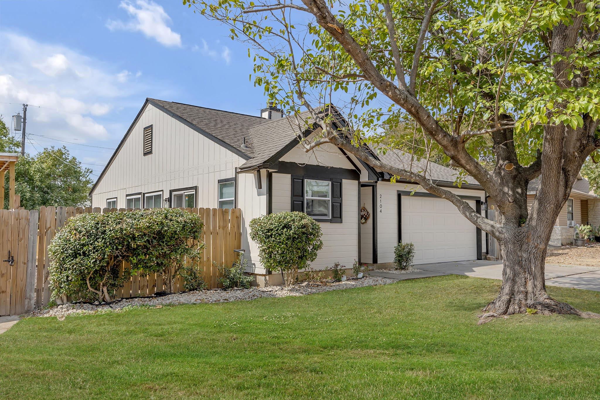 Homes for sale in Round Rock, TX | 2104 Andover Dr, Round Rock, TX 78664 | MLS# 2267862