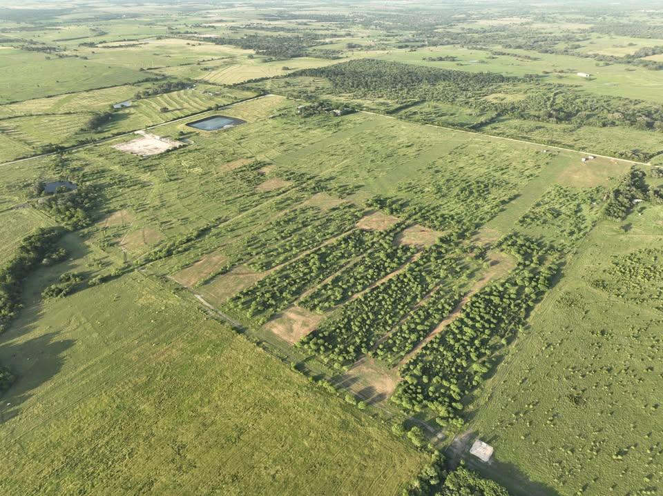 Homes for sale in Cuero, TX | Tbd Concrete Edgar Rd, Cuero, TX 77954 | MLS# 3246963