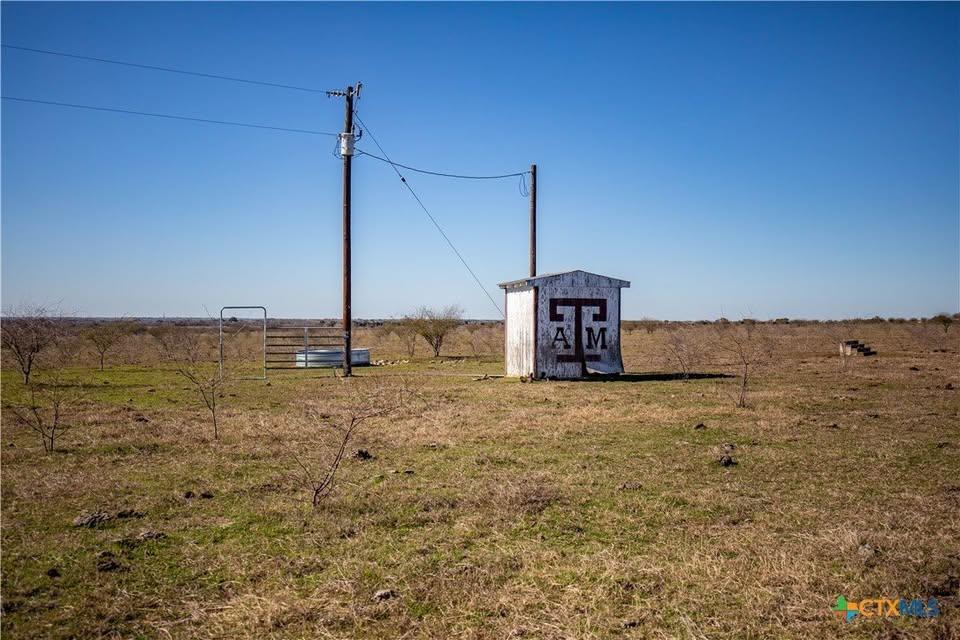 Homes for sale in Cuero, TX | Tbd Concrete Edgar Rd, Cuero, TX 77954 | MLS# 3246963
