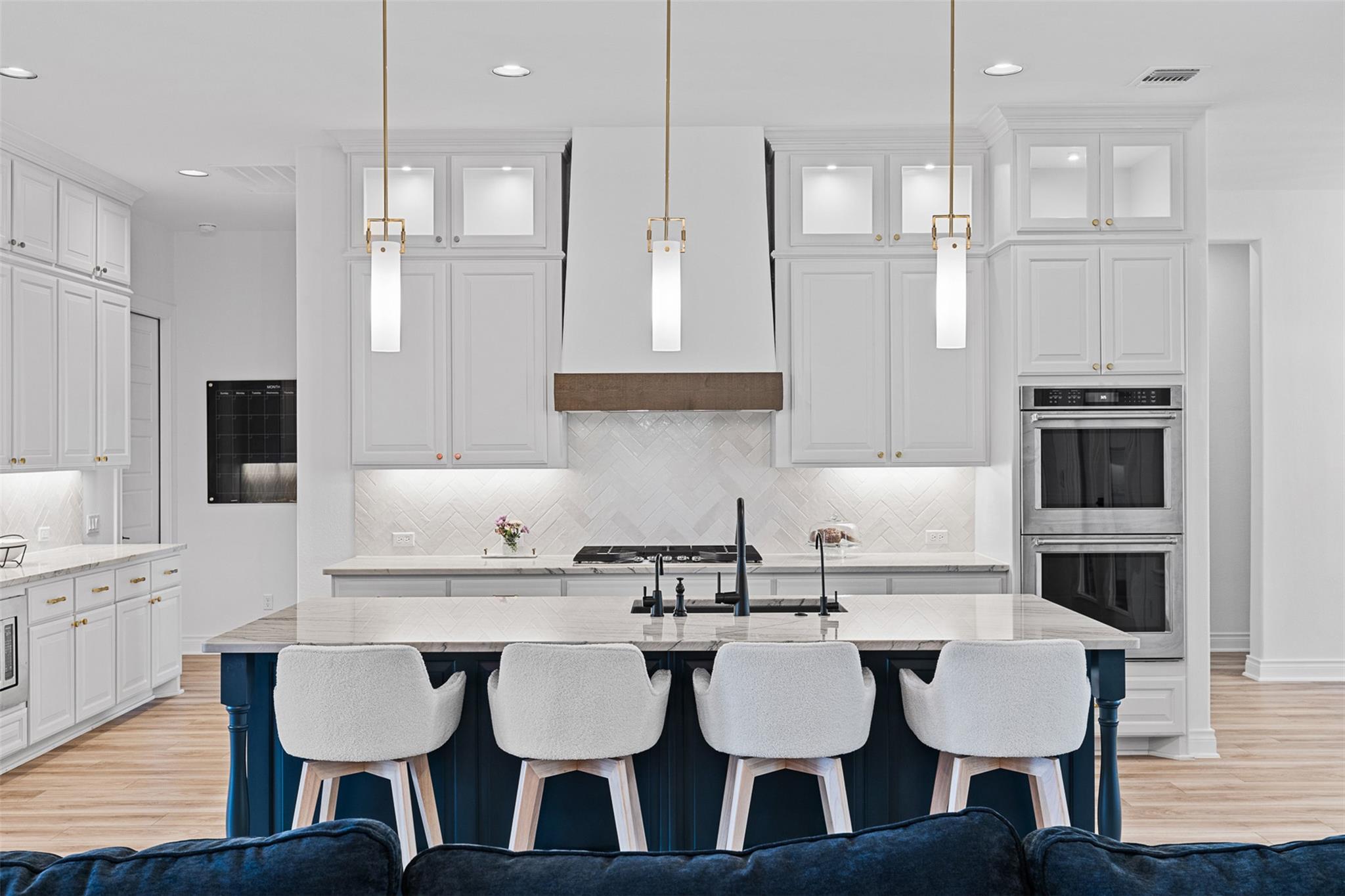 5th image of 109 Star Thistle Trl, Georgetown, TX 78628 | MLS# 3627394