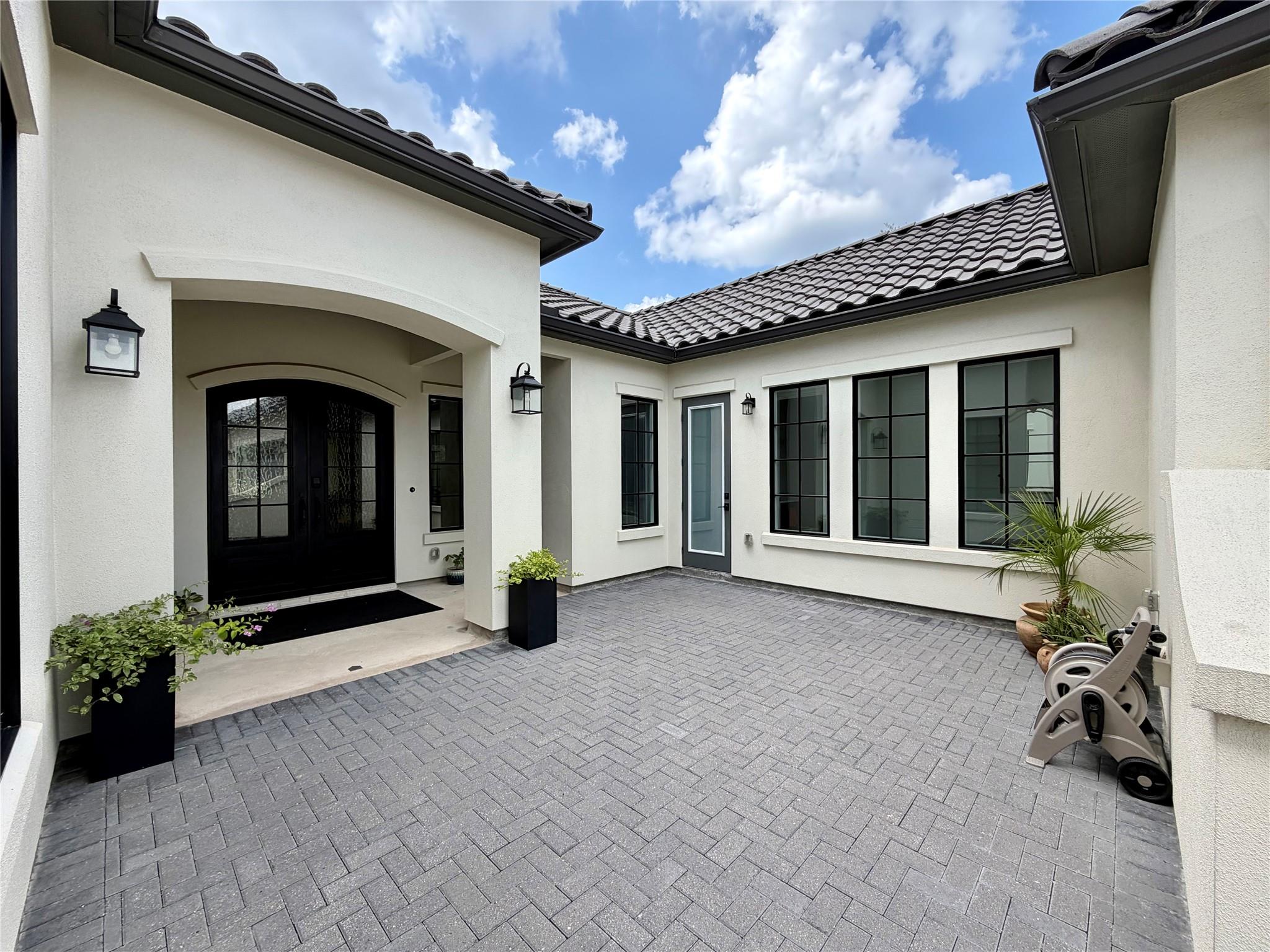 1st image of 109 Star Thistle Trl, Georgetown, TX 78628 | MLS# 3627394