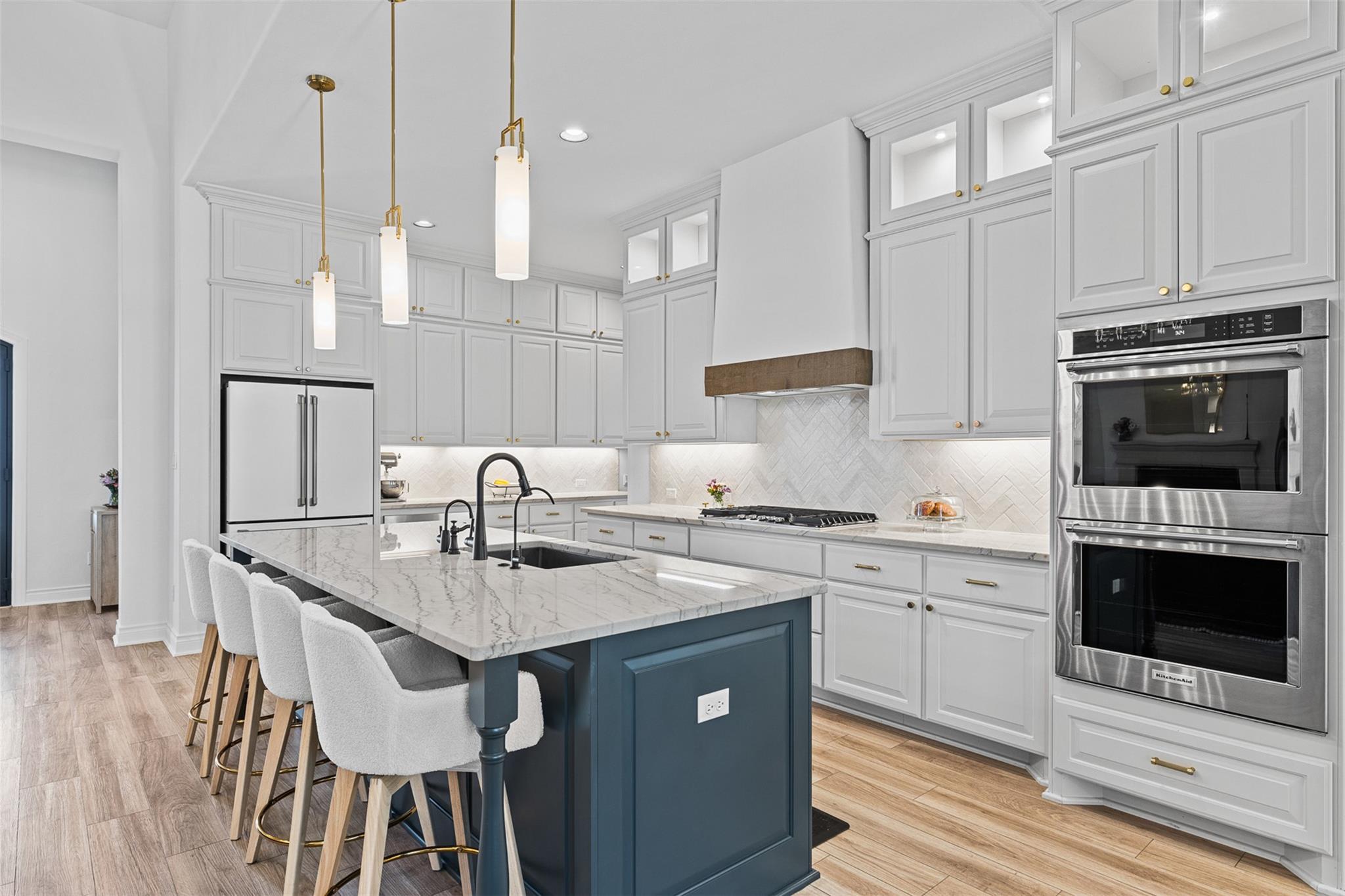 3rd image of 109 Star Thistle Trl, Georgetown, TX 78628 | MLS# 3627394