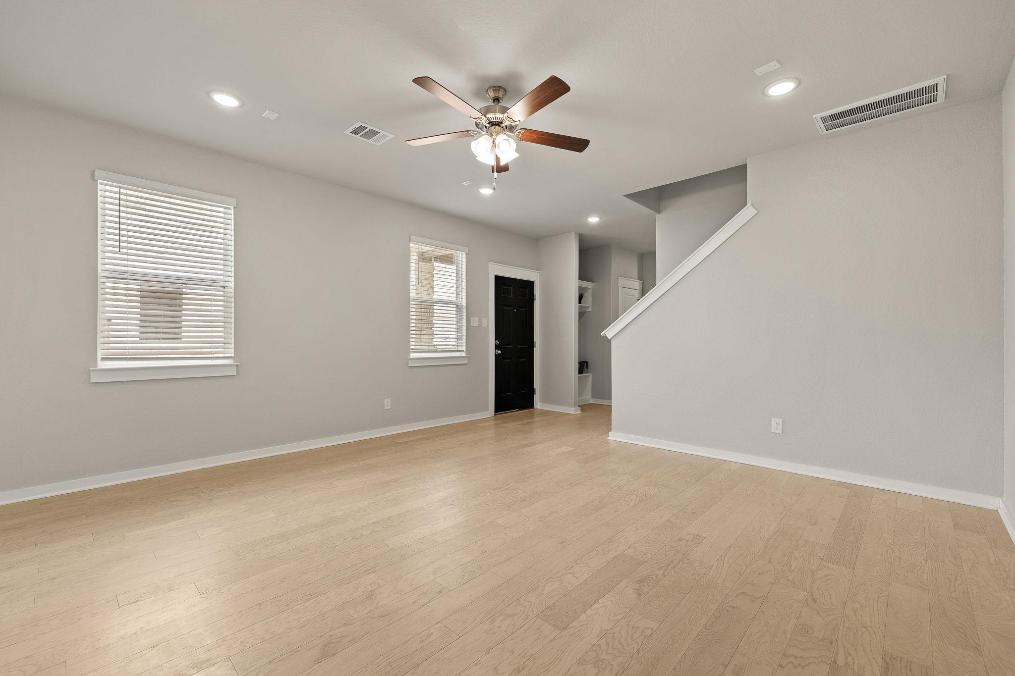 5th image of 2233 Calvert Dr, Leander, TX 78641 | MLS# 7423622