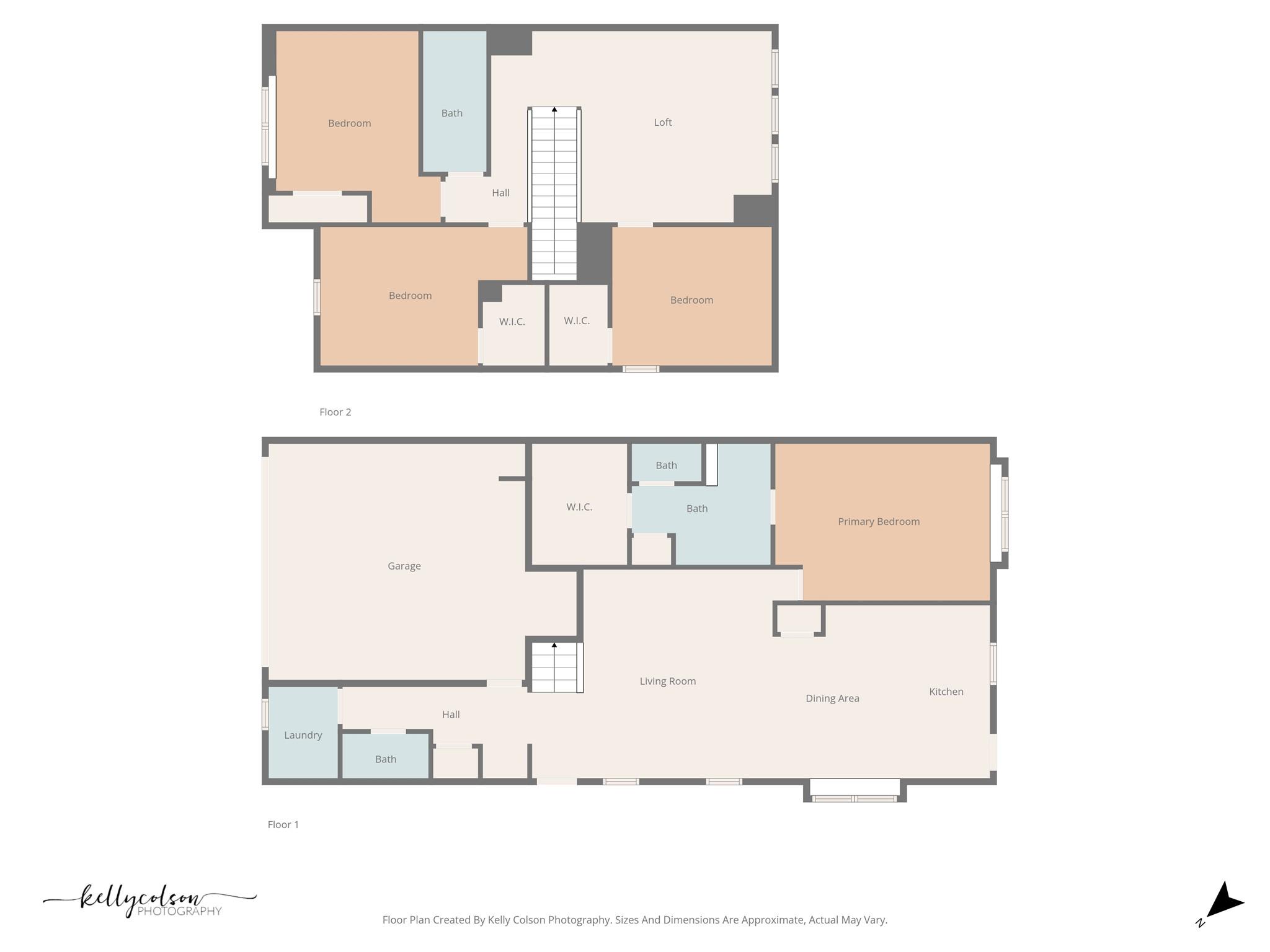 33rd image of 2233 Calvert Dr, Leander, TX 78641 | MLS# 7423622