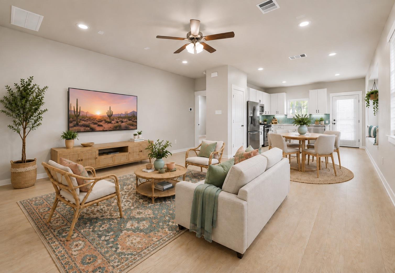 4th image of 2233 Calvert Dr, Leander, TX 78641 | MLS# 7423622