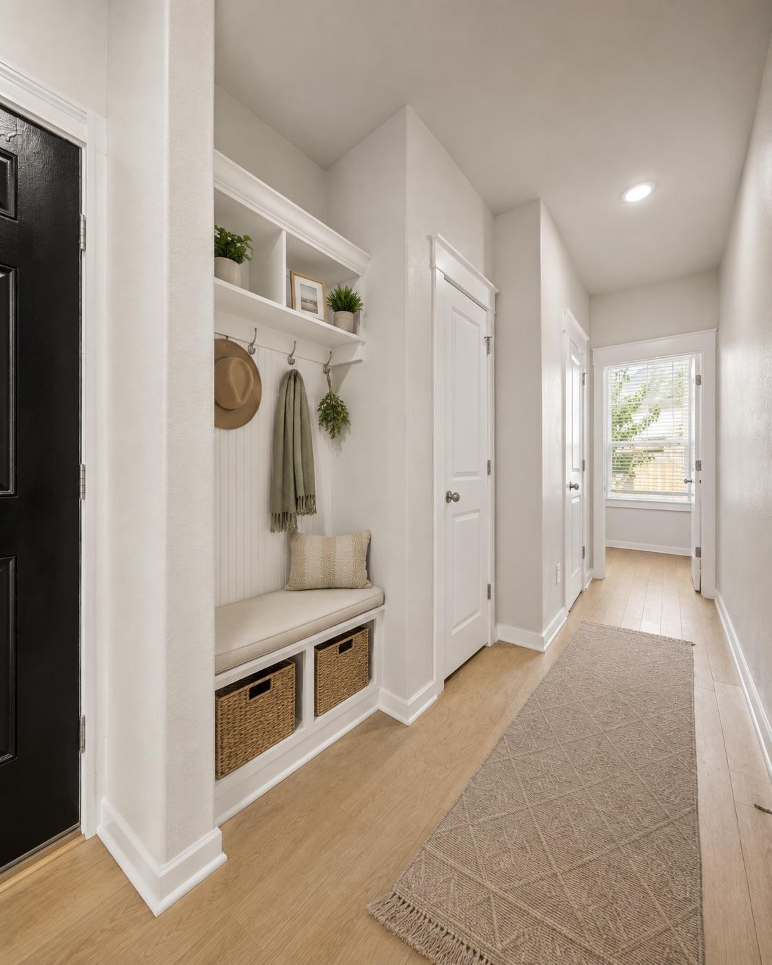 3rd image of 2233 Calvert Dr, Leander, TX 78641 | MLS# 7423622