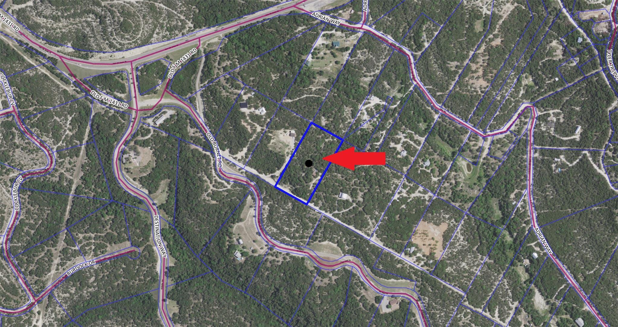 Homes for sale in Jonestown, TX | 19918 Old Burnet Rd, Jonestown, TX 78645 | MLS# 3626299