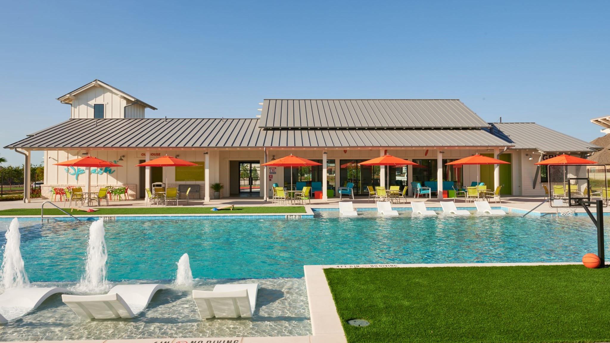 Homes for sale in Liberty Hill, TX | 117 Oswalt Way, Liberty Hill, TX 78642 | MLS# 2953682