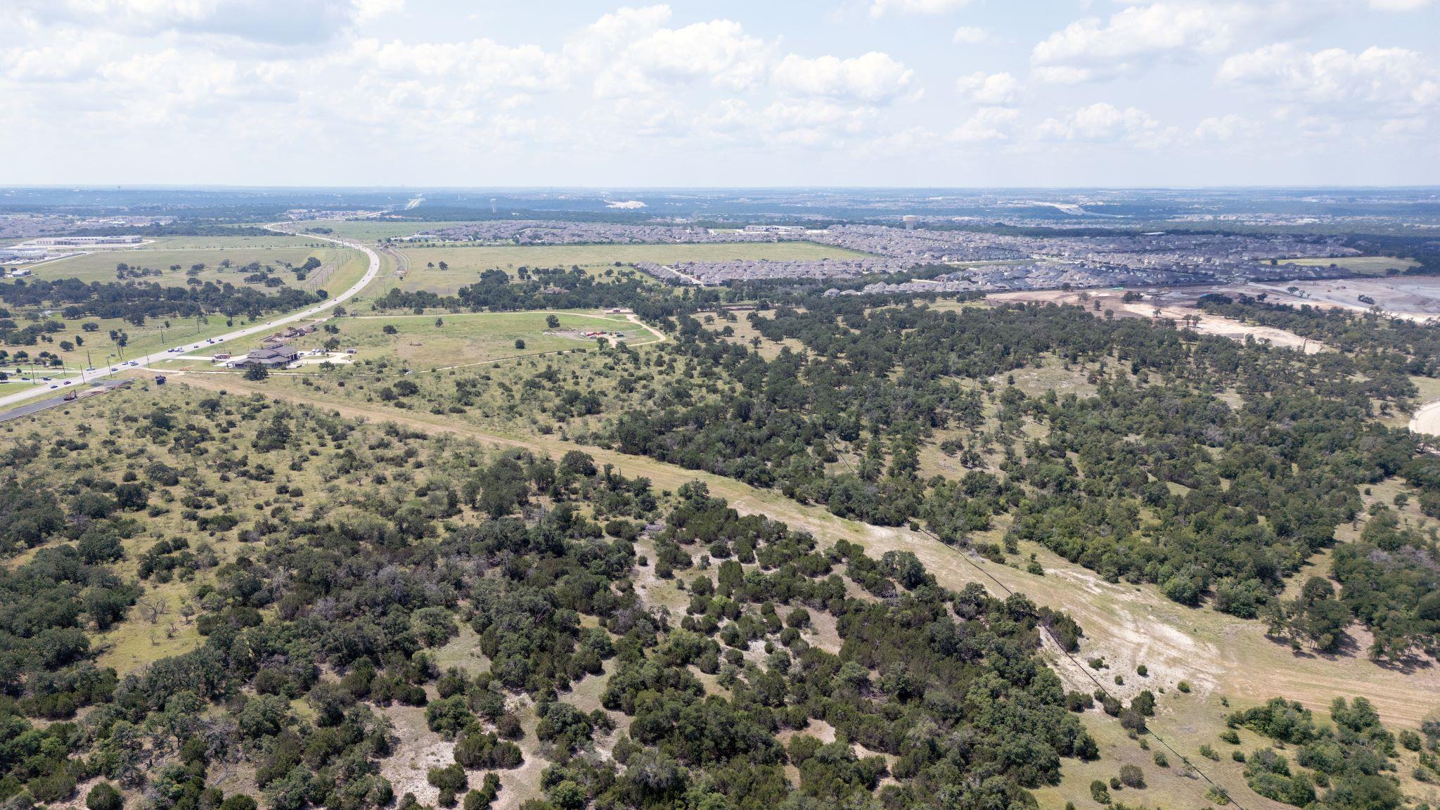 Homes for sale in Liberty Hill, TX | 117 Oswalt Way, Liberty Hill, TX 78642 | MLS# 2953682