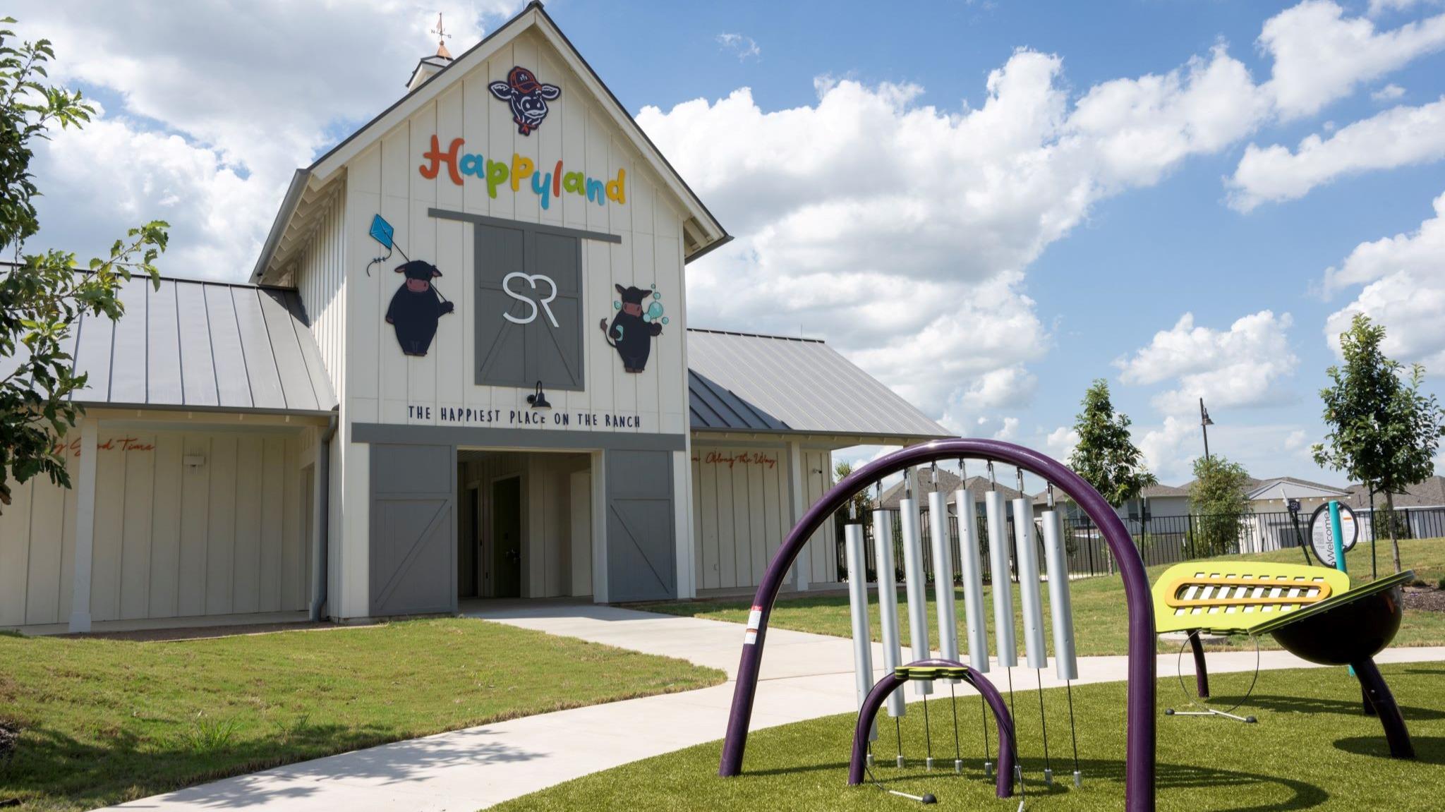 Homes for sale in Liberty Hill, TX | 117 Oswalt Way, Liberty Hill, TX 78642 | MLS# 2953682