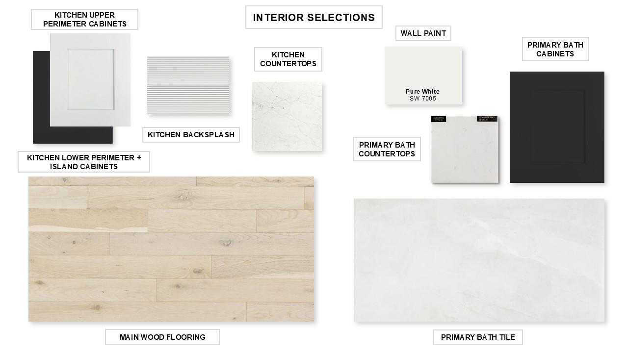 Homes for sale in Liberty Hill, TX | 117 Oswalt Way, Liberty Hill, TX 78642 | MLS# 2953682