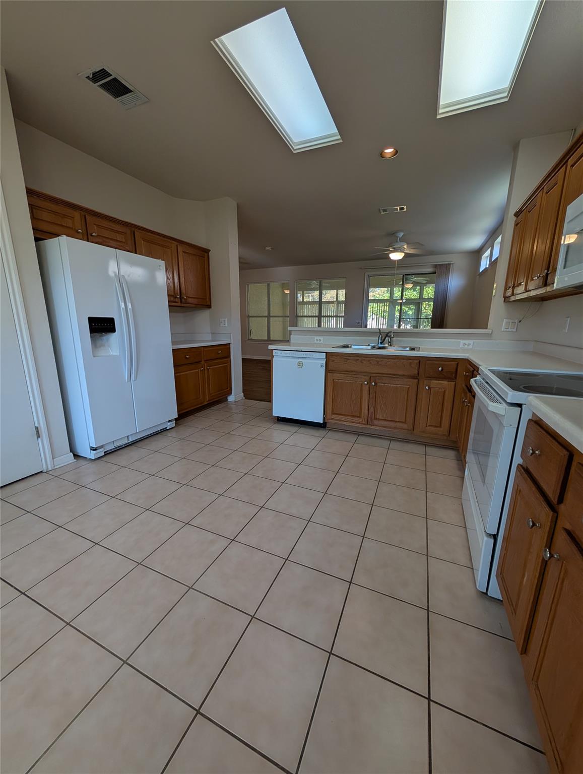 Homes for sale in Georgetown, TX | 108 Bass St, Georgetown, TX 78633 | MLS# 5660724