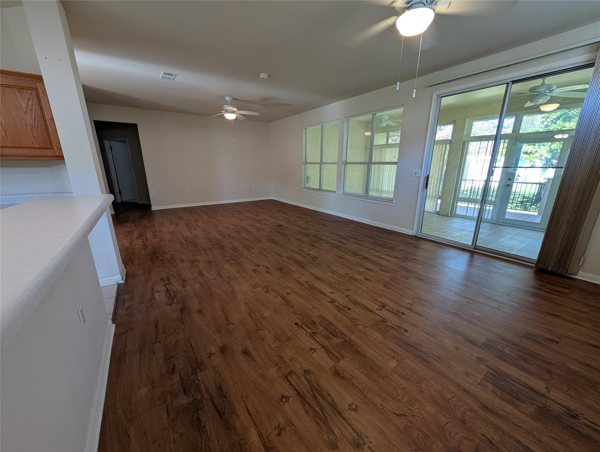 Homes for sale in Georgetown, TX | 108 Bass St, Georgetown, TX 78633 | MLS# 5660724