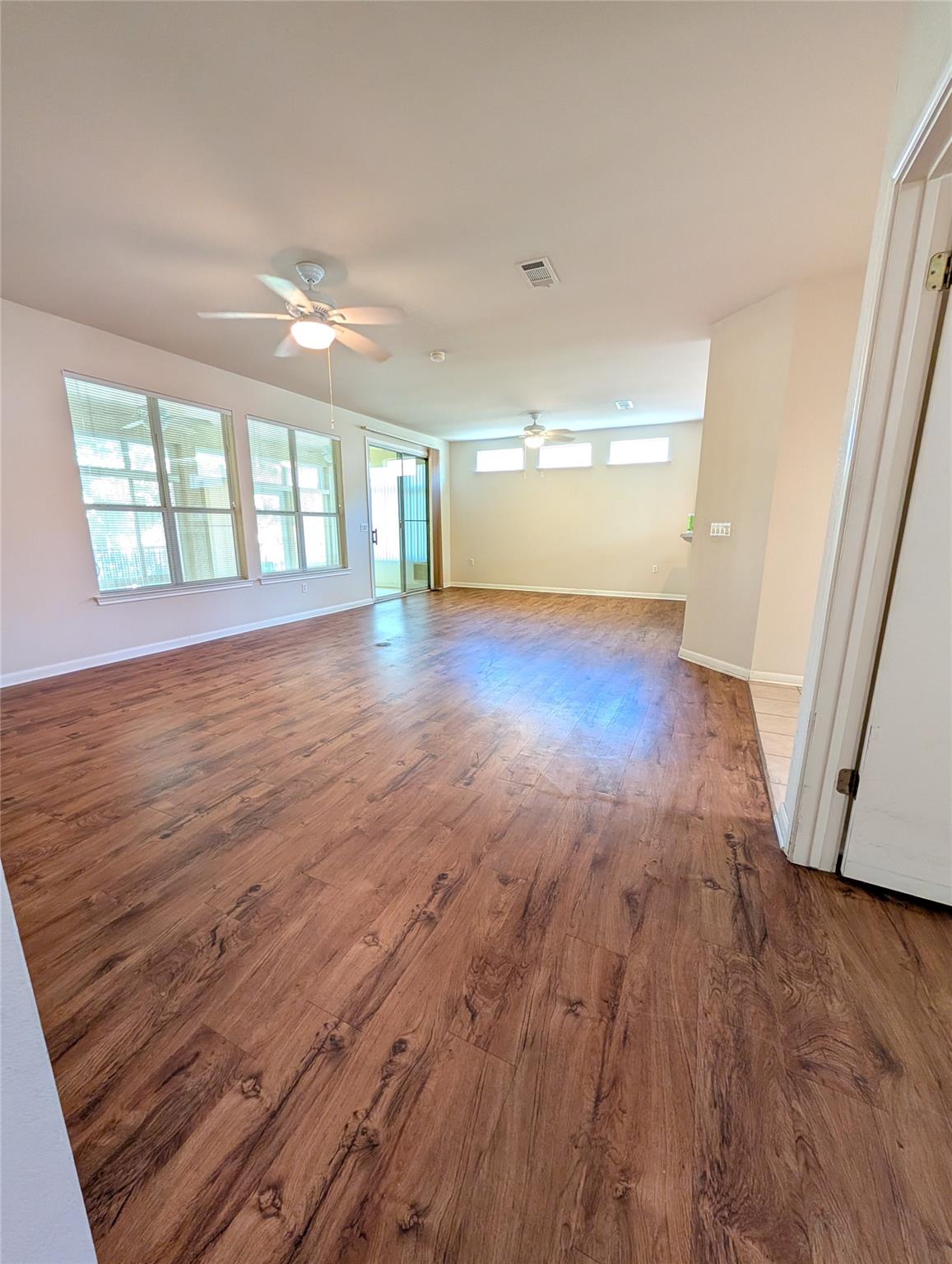 Homes for sale in Georgetown, TX | 108 Bass St, Georgetown, TX 78633 | MLS# 5660724