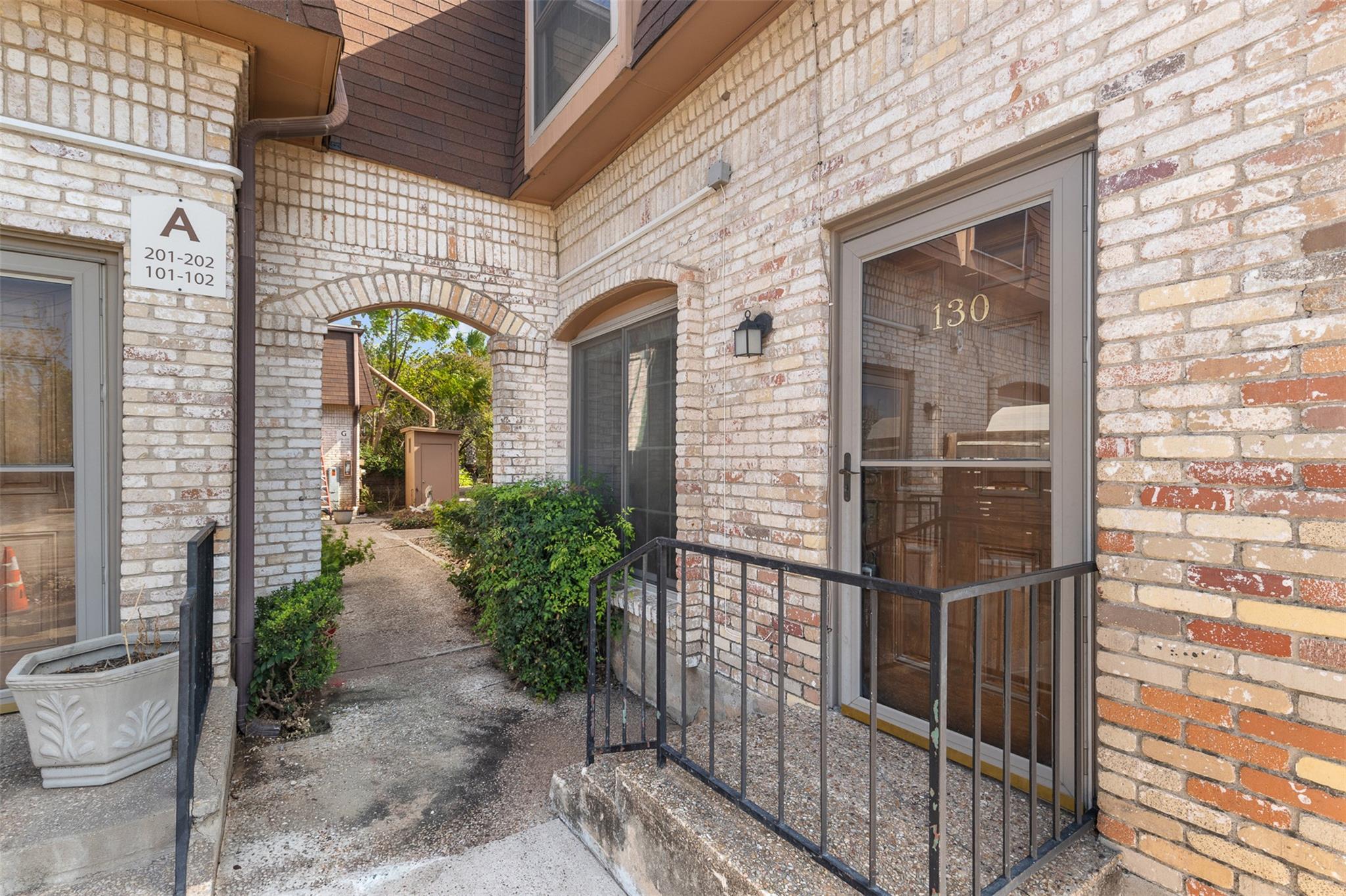 Homes for sale in Austin, TX | 7801 Shoal Creek Blvd #130, Austin, TX 78757 | MLS# 3547293