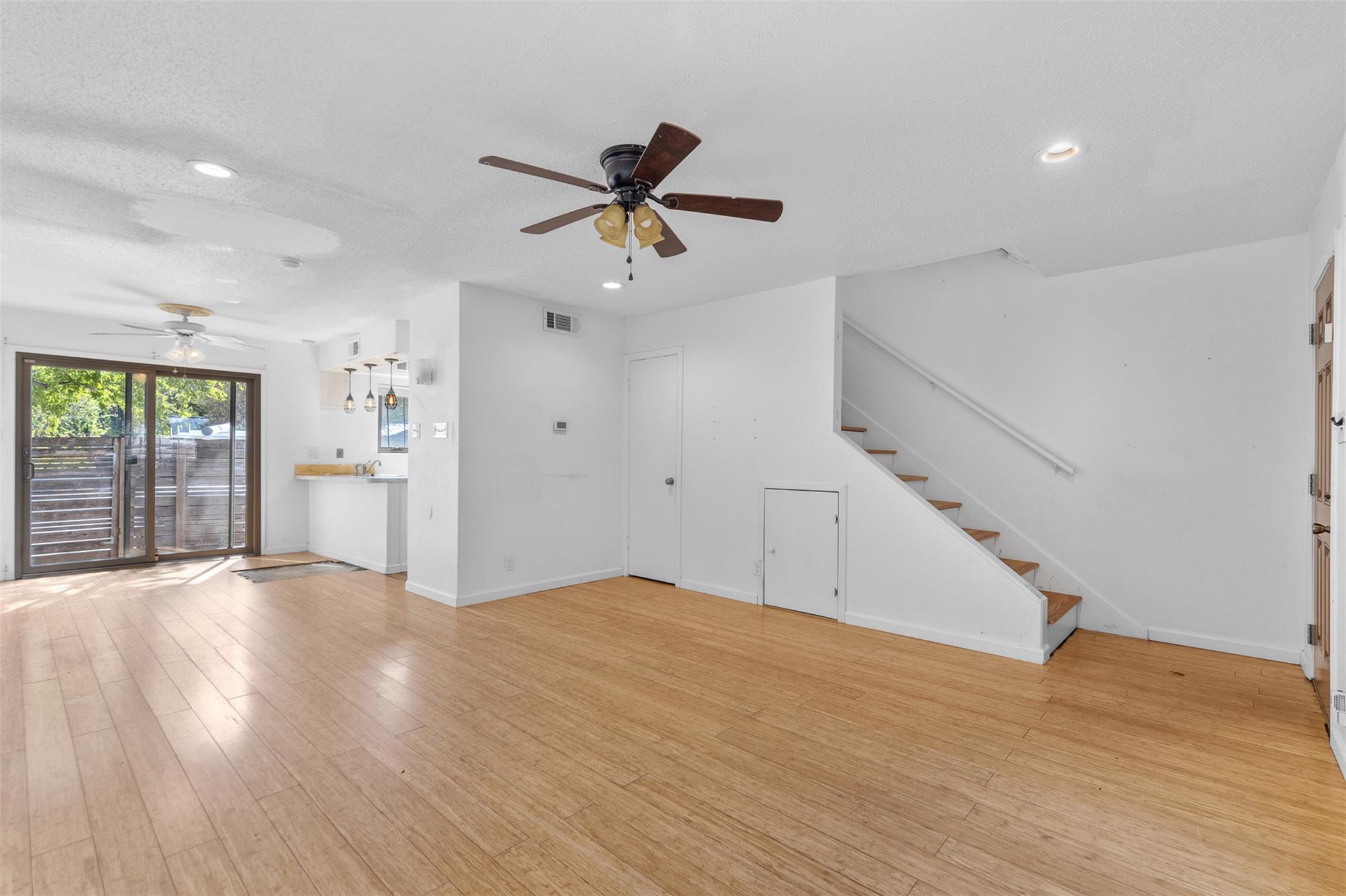 Homes for sale in Austin, TX | 7801 Shoal Creek Blvd #130, Austin, TX 78757 | MLS# 3547293