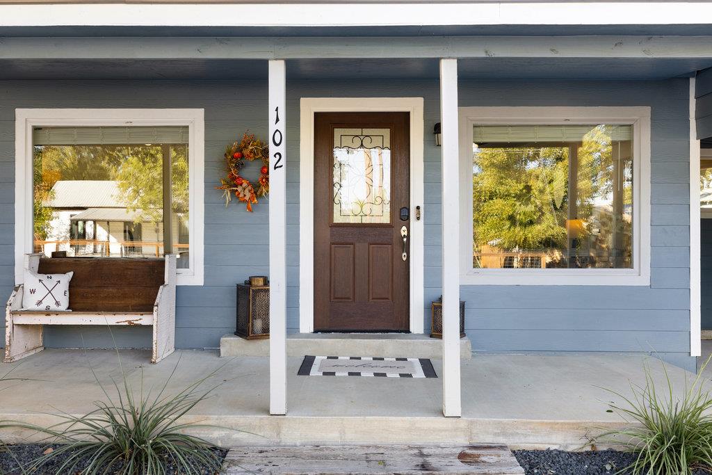 Homes for sale in Johnson City, TX | 102 Ranchview Dr, Johnson City, TX 78636 | MLS# 7543499