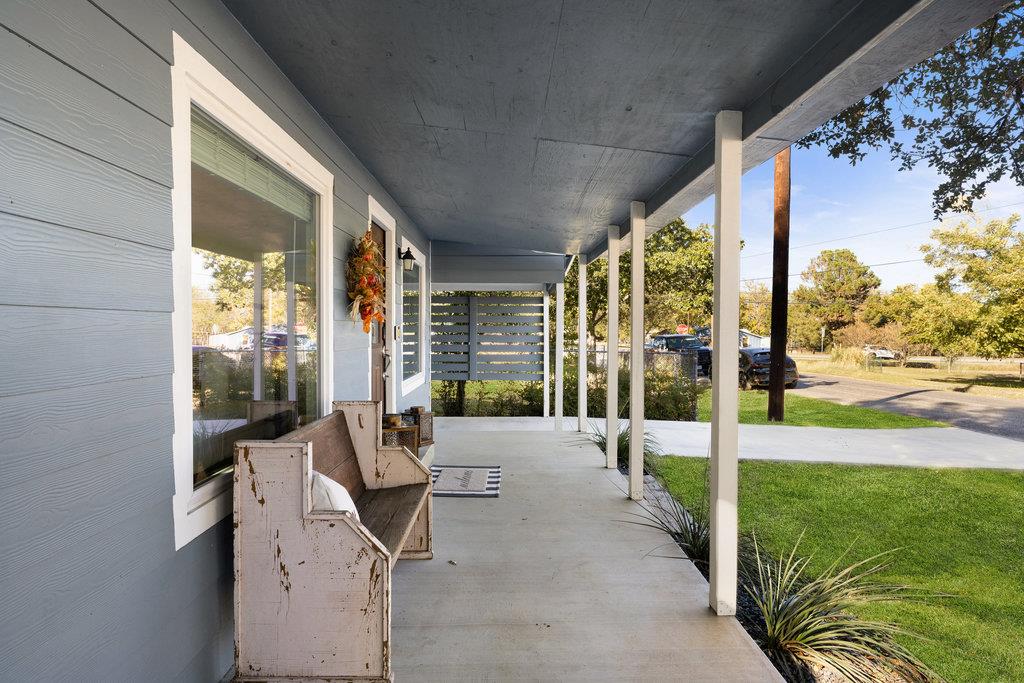 Homes for sale in Johnson City, TX | 102 Ranchview Dr, Johnson City, TX 78636 | MLS# 7543499