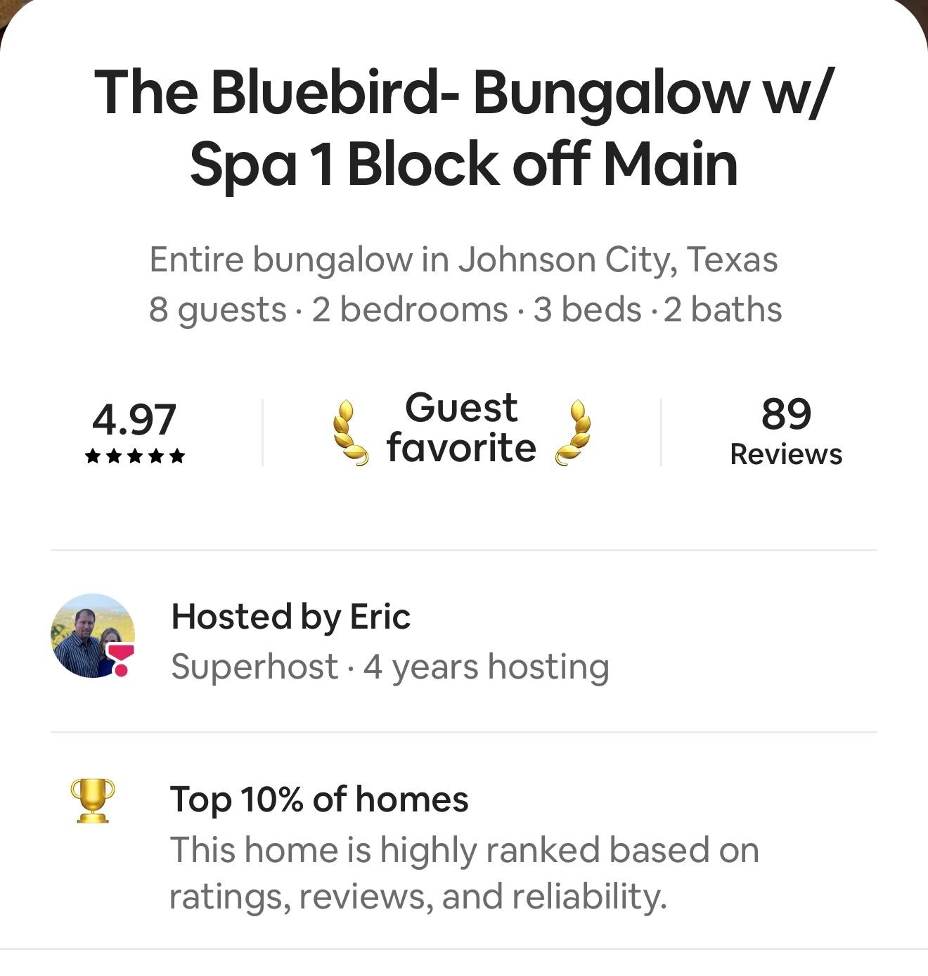 Homes for sale in Johnson City, TX | 102 Ranchview Dr, Johnson City, TX 78636 | MLS# 7543499