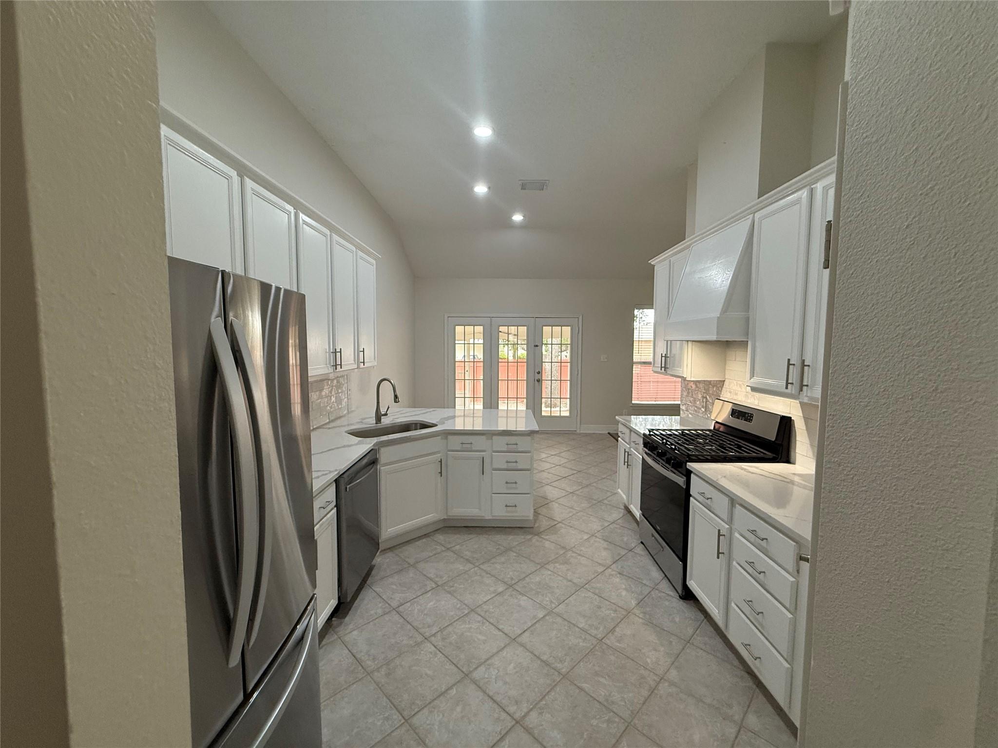 Homes for sale in Austin, TX | 11711 W Rydalwater Ln, Austin, TX 78754 | MLS# 7887993