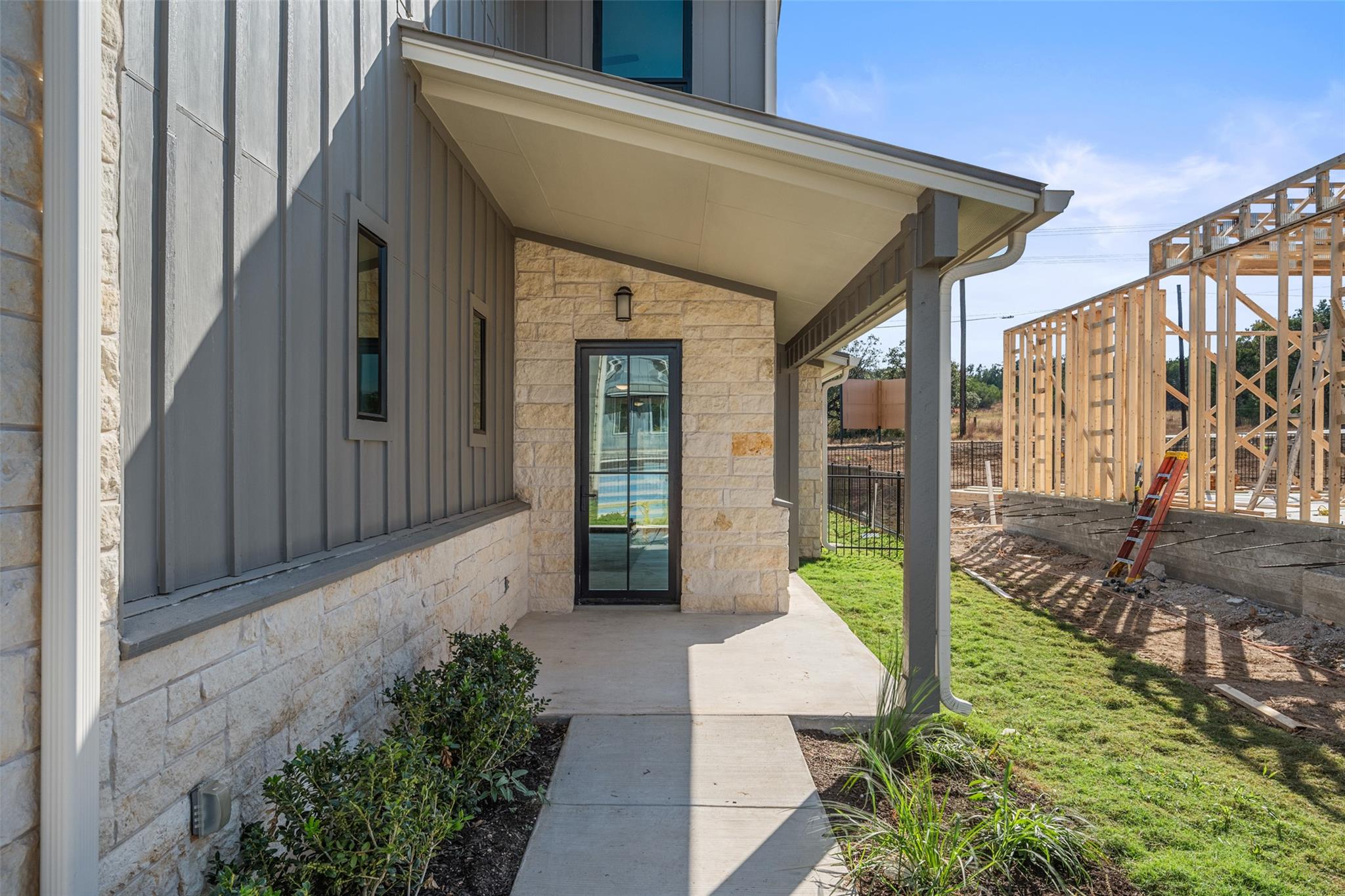 Homes for sale in Spicewood, TX | 711 N Paleface Ranch Rd #8, Spicewood, TX 78669 | MLS# 6433765