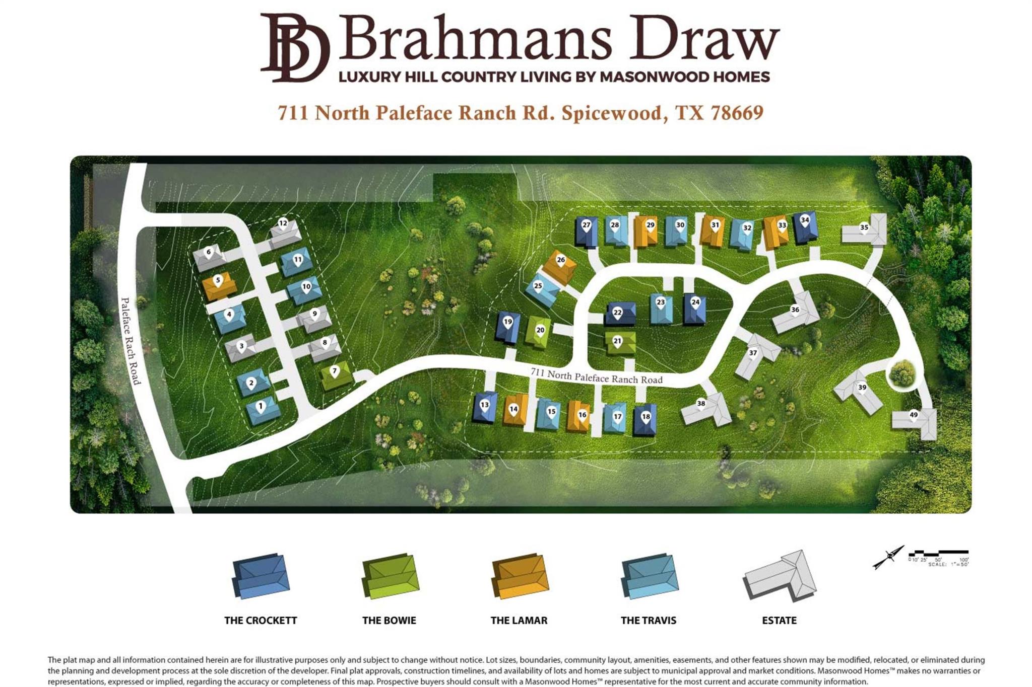 Homes for sale in Spicewood, TX | 711 N Paleface Ranch Rd #8, Spicewood, TX 78669 | MLS# 6433765