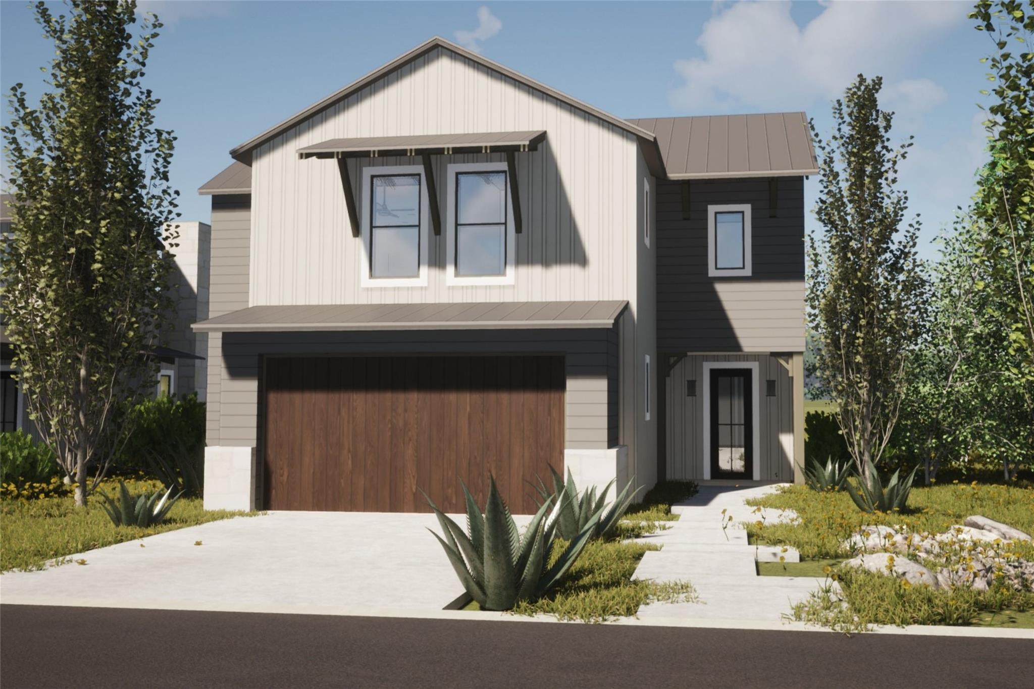 Homes for sale in Spicewood, TX | 711 N Paleface Ranch Rd #8, Spicewood, TX 78669 | MLS# 6433765