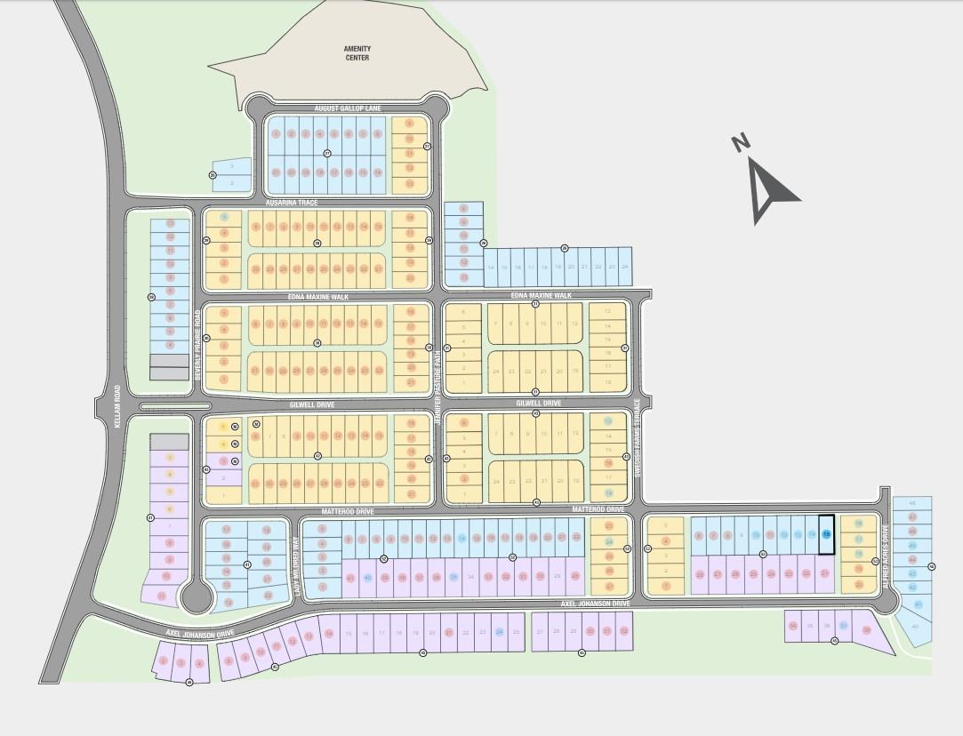 Homes for sale in Del Valle, TX | 14317 Matterod Dr, Del Valle, TX 78617 | MLS# 7947412