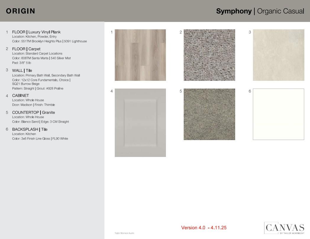 Homes for sale in Del Valle, TX | 14317 Matterod Dr, Del Valle, TX 78617 | MLS# 7947412