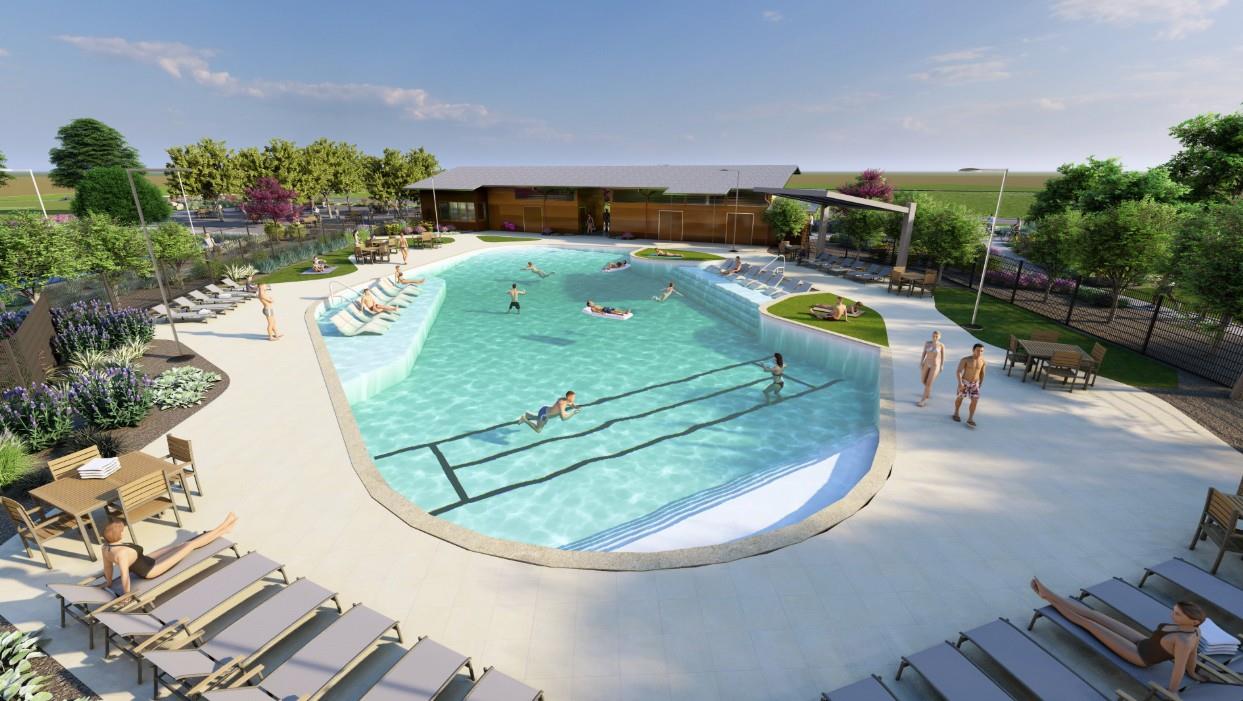 Homes for sale in Del Valle, TX | 14317 Matterod Dr, Del Valle, TX 78617 | MLS# 7947412