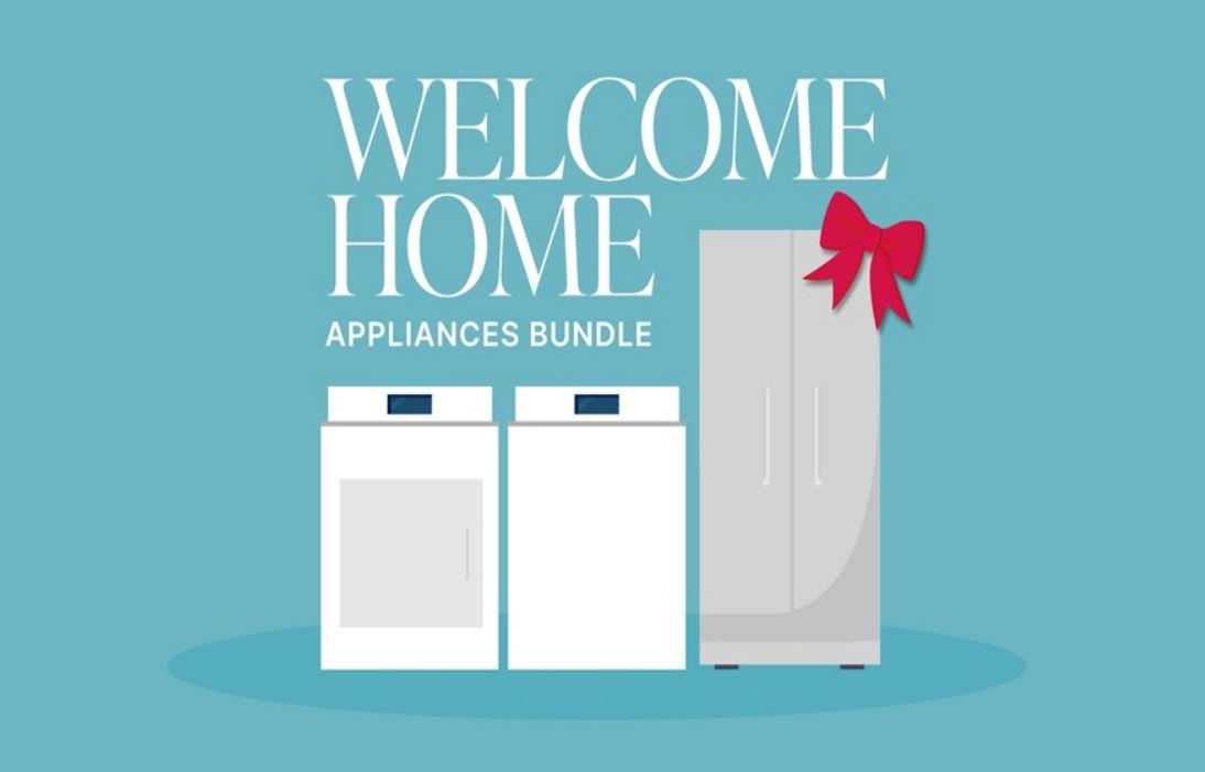 Homes for sale in Del Valle, TX | 14317 Matterod Dr, Del Valle, TX 78617 | MLS# 7947412