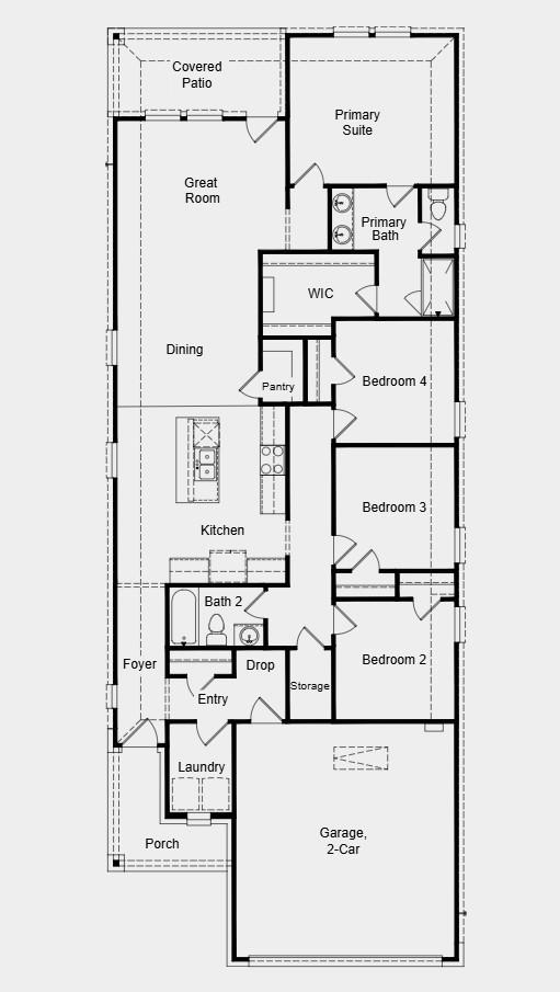 Homes for sale in Del Valle, TX | 14317 Matterod Dr, Del Valle, TX 78617 | MLS# 7947412