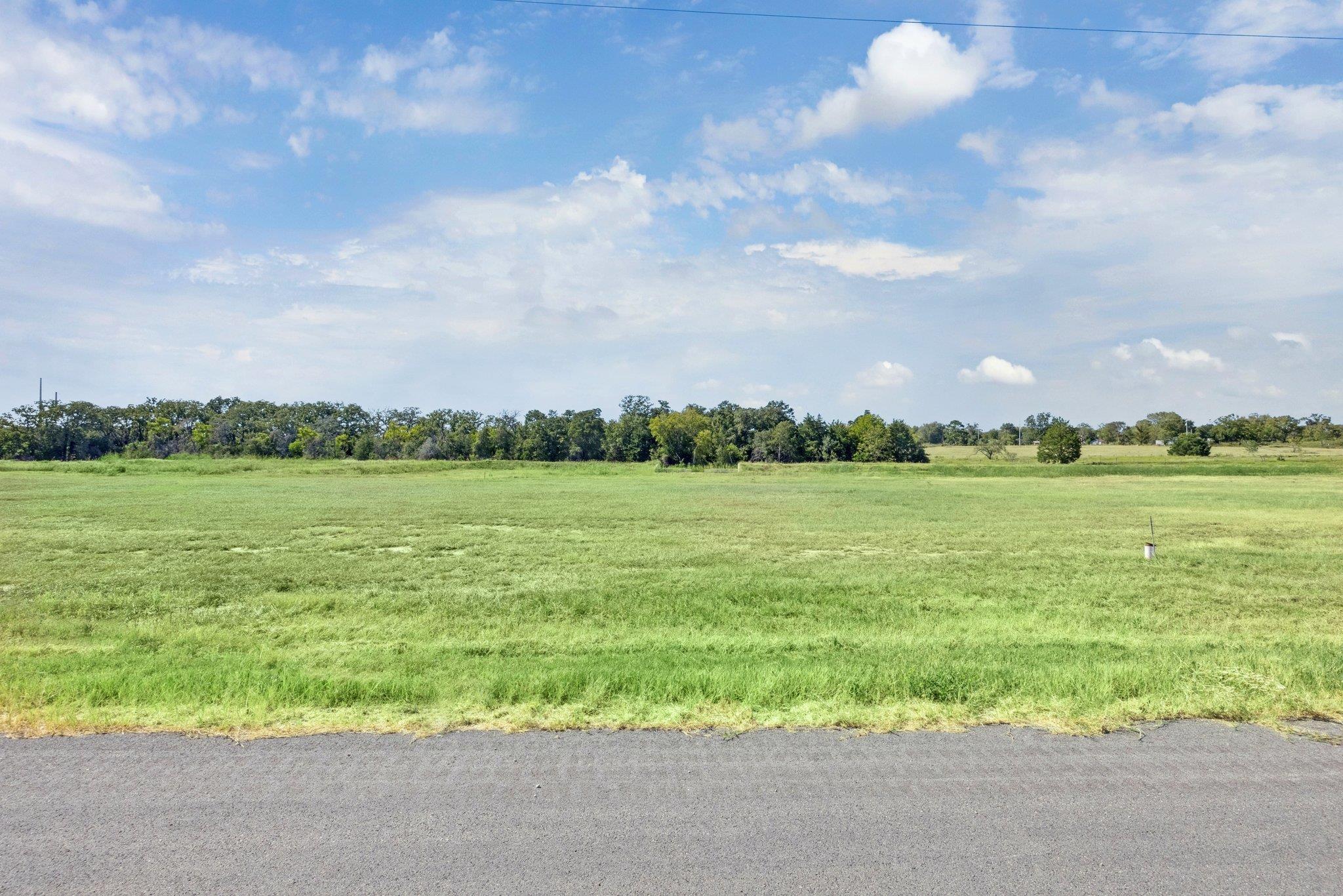 Homes for sale in Rosanky, TX | 105 Nyala Ln, Rosanky, TX 78616 | MLS# 3571313