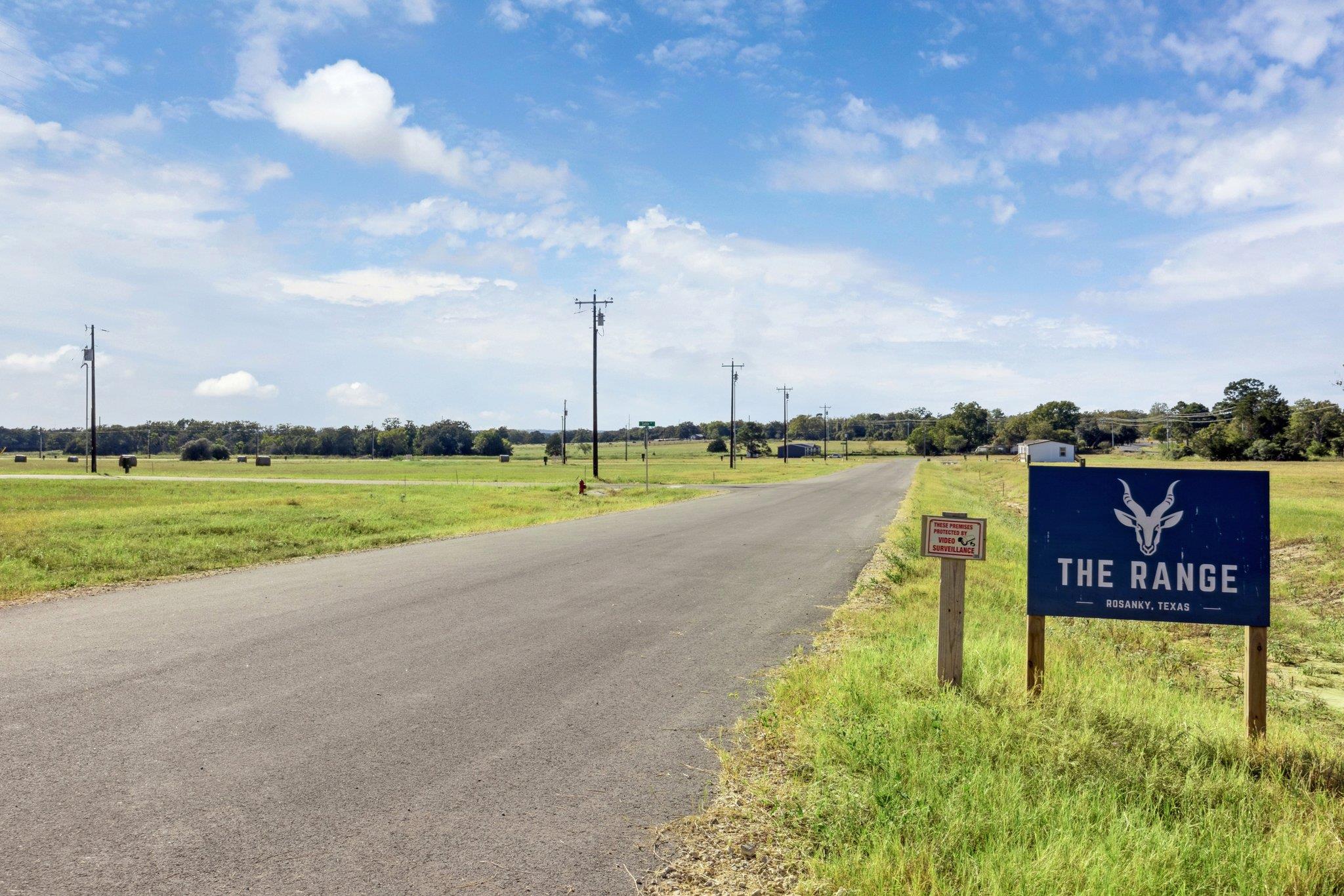 Homes for sale in Rosanky, TX | 105 Nyala Ln, Rosanky, TX 78616 | MLS# 3571313