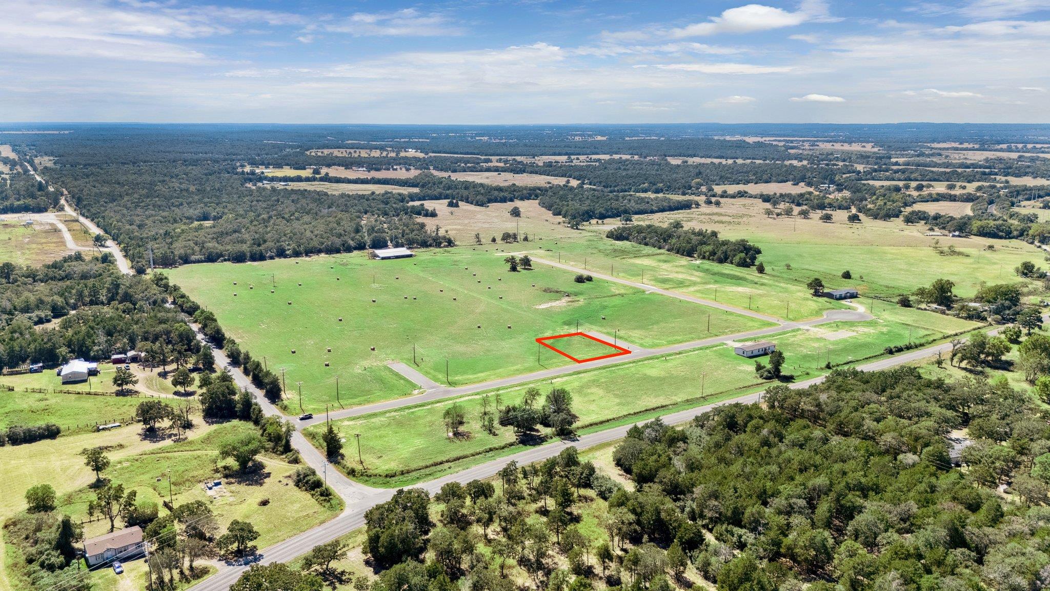 Homes for sale in Rosanky, TX | 105 Nyala Ln, Rosanky, TX 78616 | MLS# 3571313