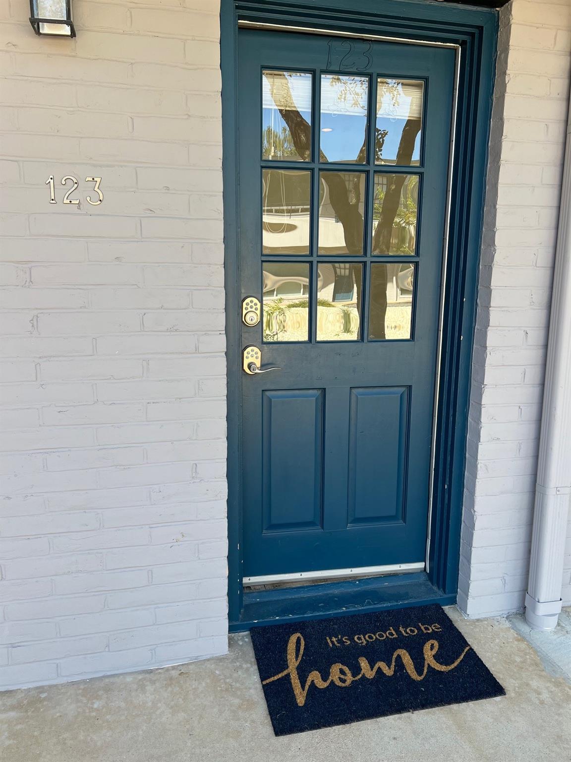 Homes for sale in Austin, TX | 1210 Windsor Rd #123, Austin, TX 78703 | MLS# 2711125