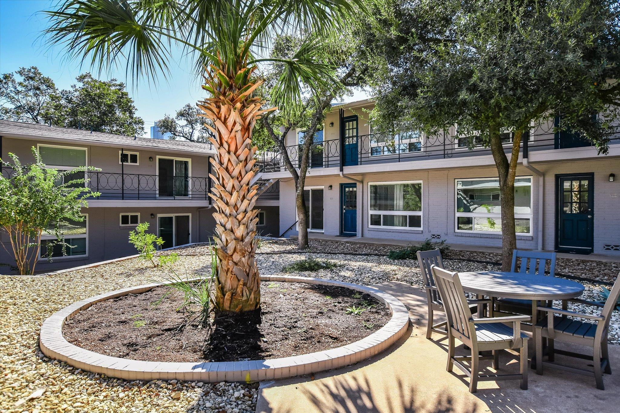 Homes for sale in Austin, TX | 1210 Windsor Rd #123, Austin, TX 78703 | MLS# 2711125