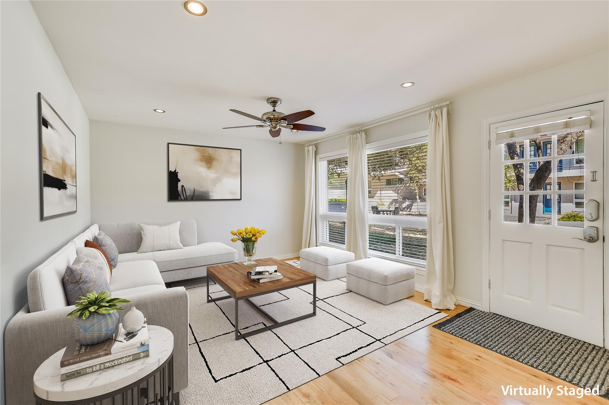 Homes for sale in Austin, TX | 1210 Windsor Rd #123, Austin, TX 78703 | MLS# 2711125