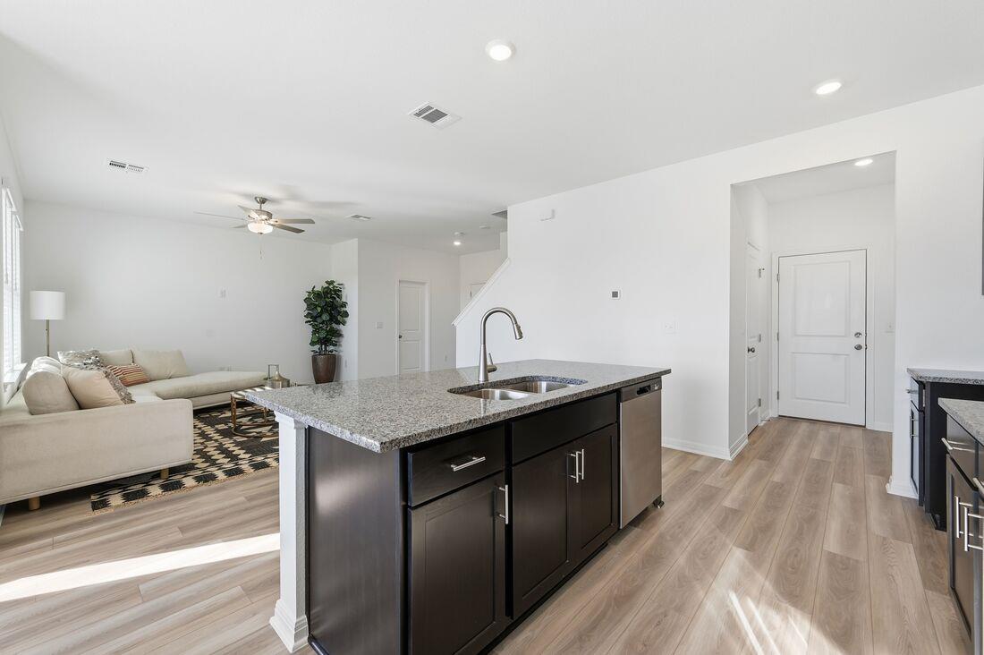 Homes for sale in Del Valle, TX | 14105 Matterod Dr, Del Valle, TX 78617 | MLS# 1402668